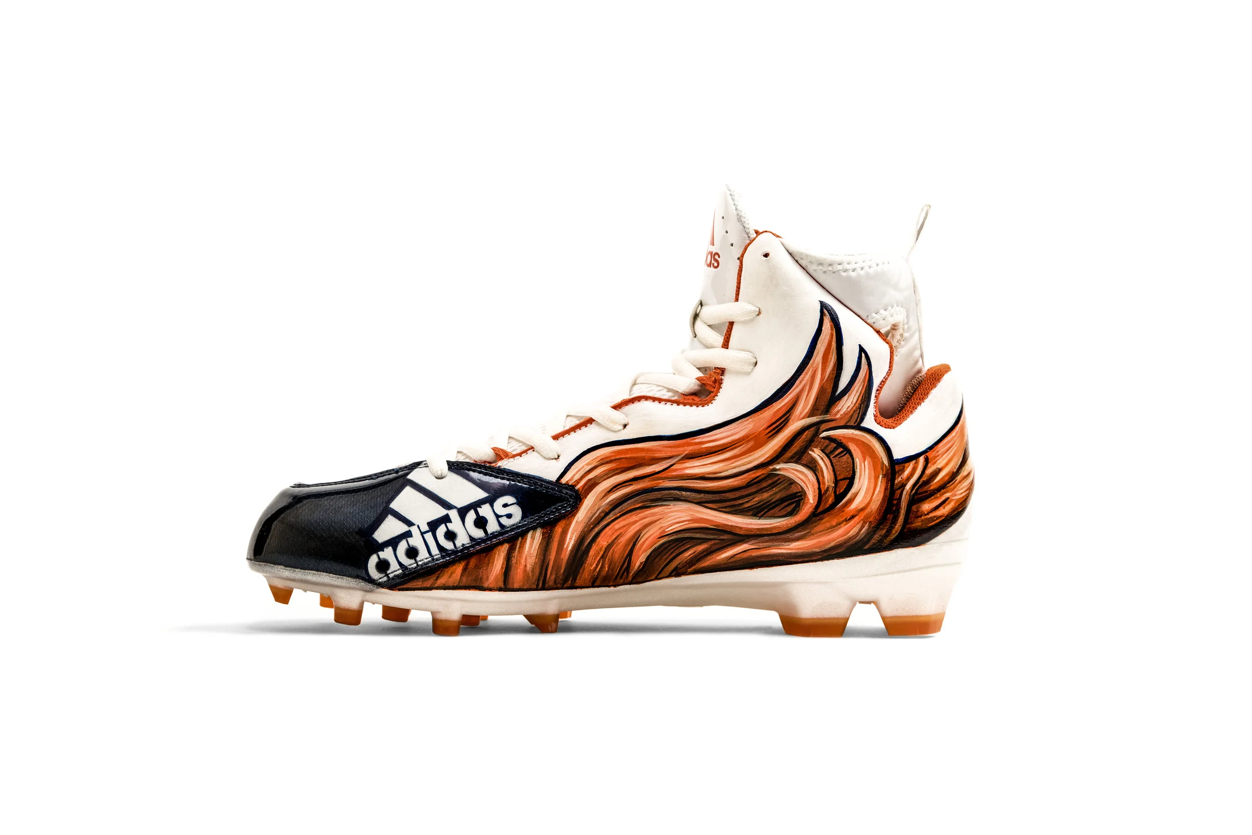 Super_Bowl_Cleats-11.jpg