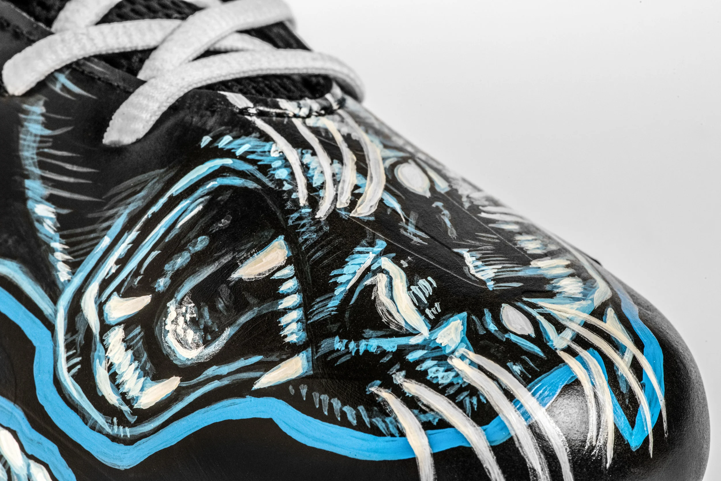 Super_Bowl_Cleats-18.jpg