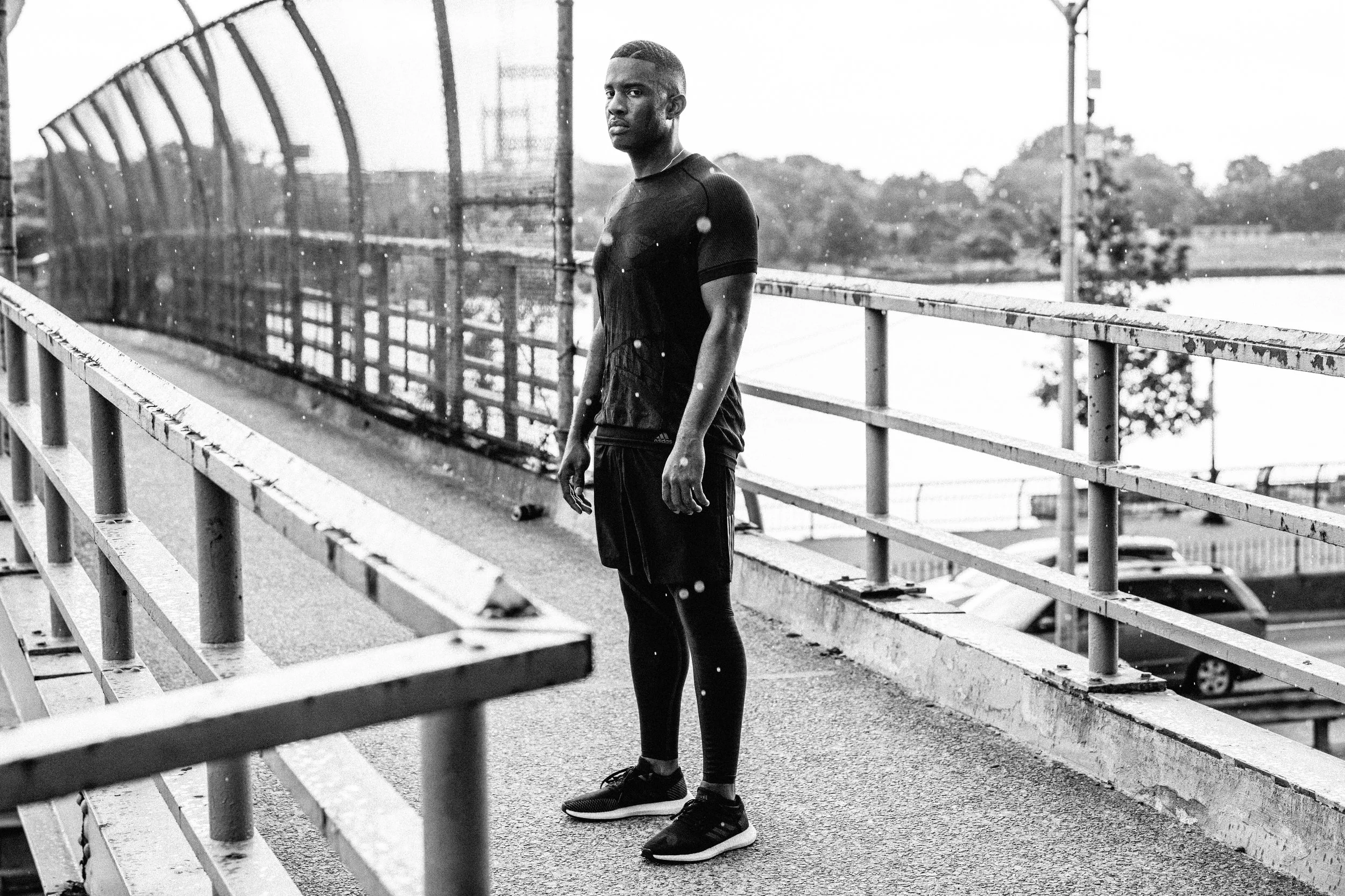 DSC_9750.jpg