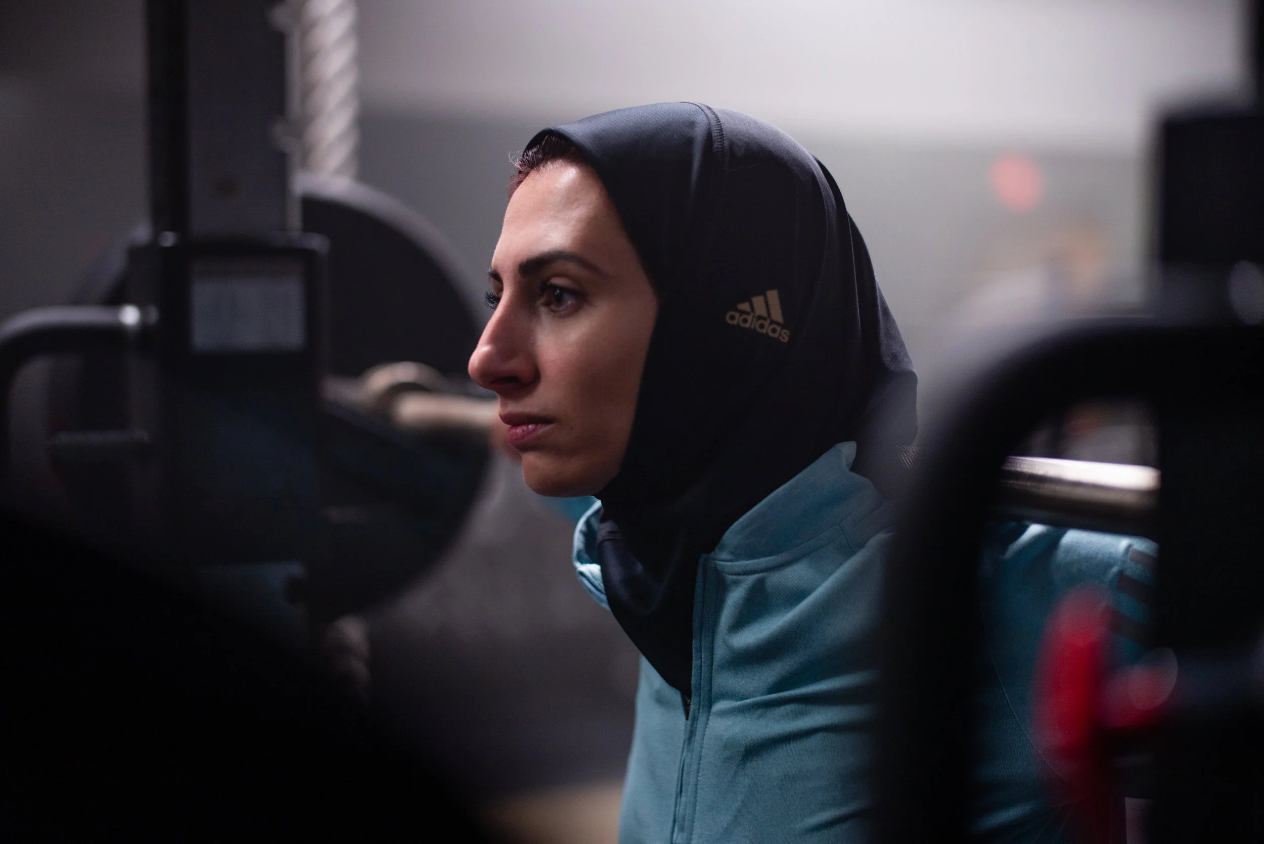 190214_Adidas_SWW_09-Weightroom_4165.jpg