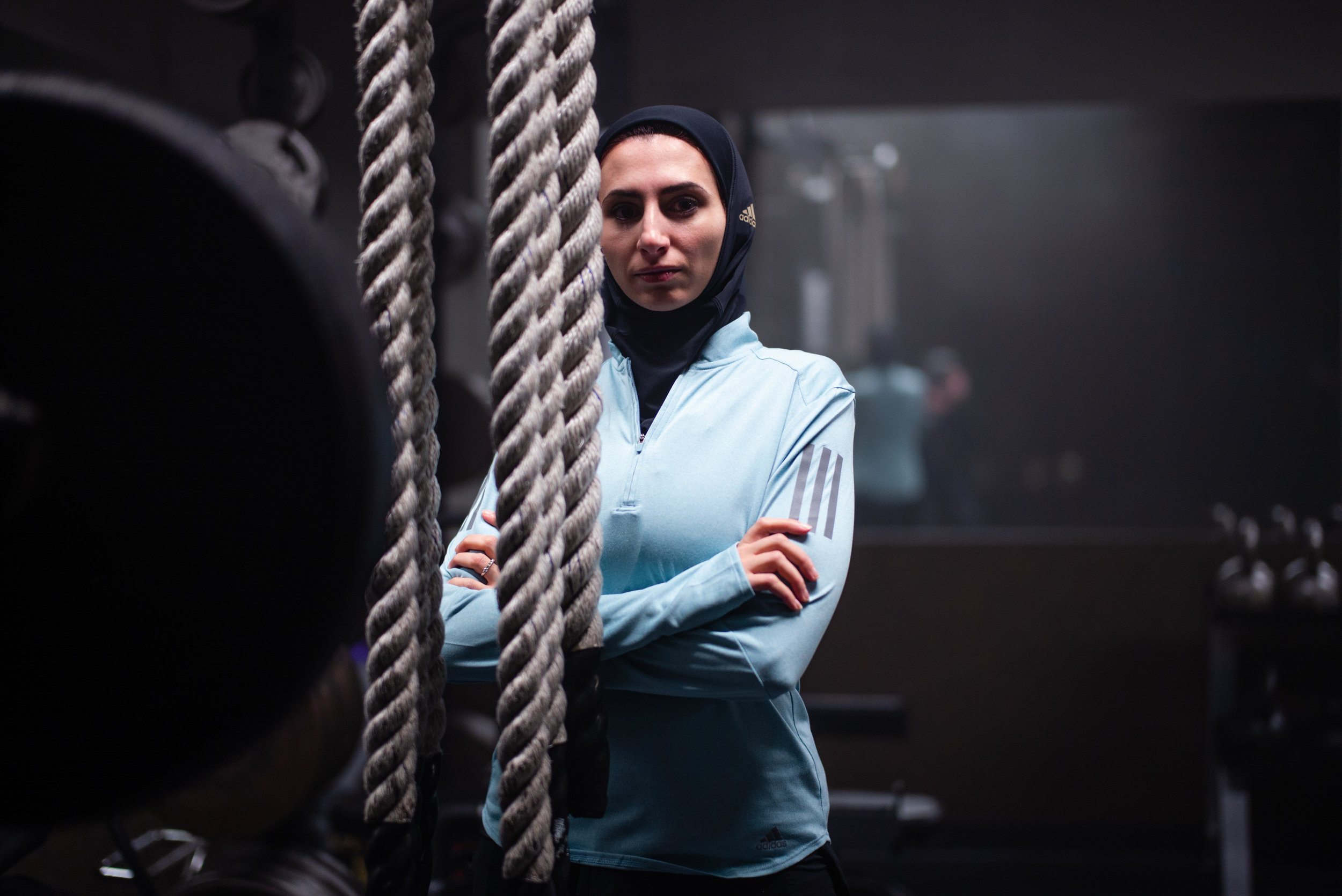 190214_Adidas_SWW_09-Weightroom_4178.jpg