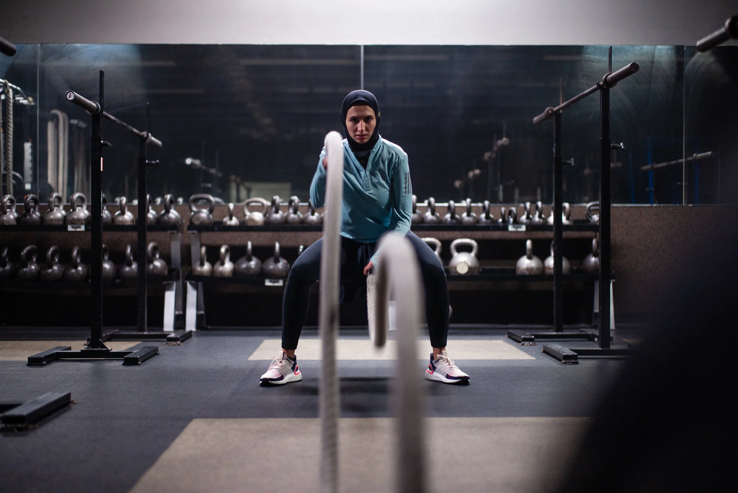 190214_Adidas_SWW_09-Weightroom_4308.jpg