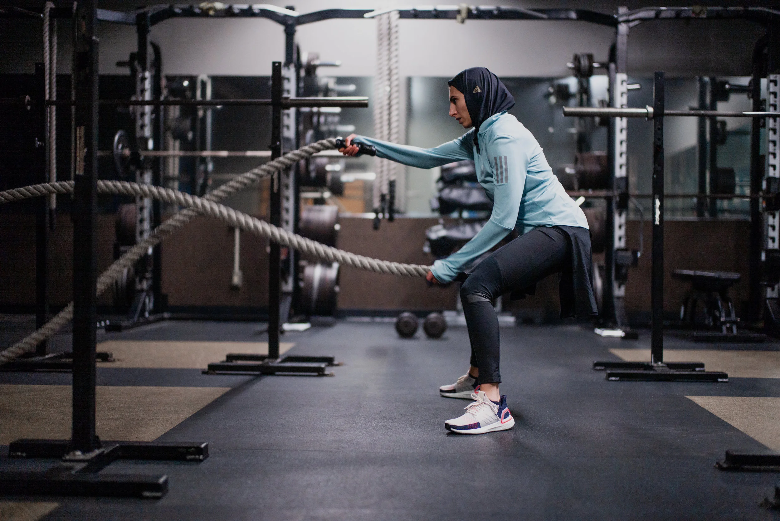 190214_Adidas_SWW_09-Weightroom_4354.jpg