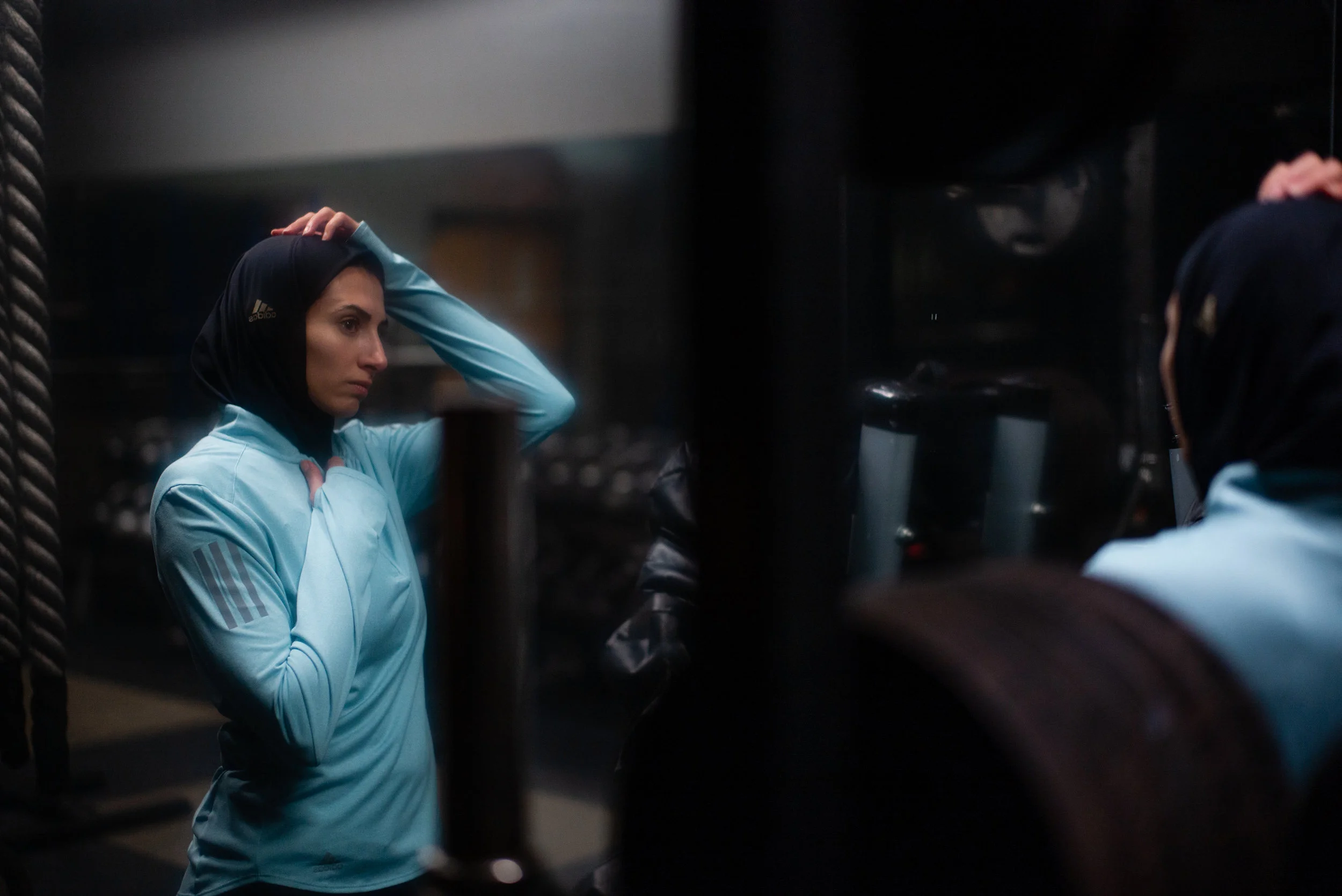 190214_Adidas_SWW_09-Weightroom_4376.jpg