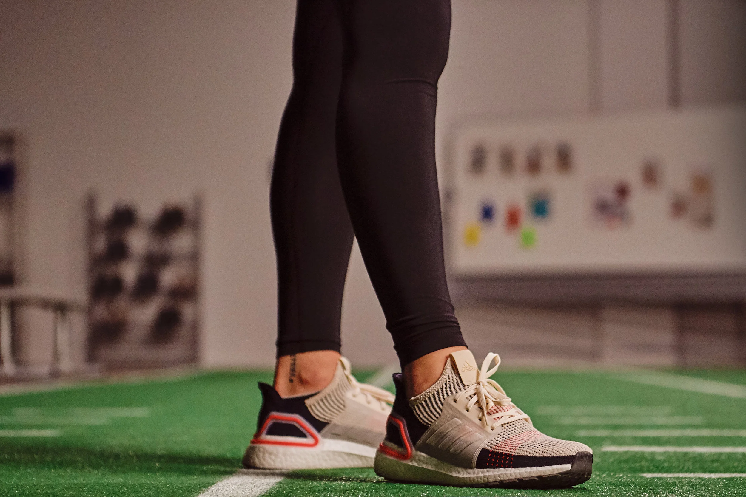 adidas_SOT_LH-2.jpg