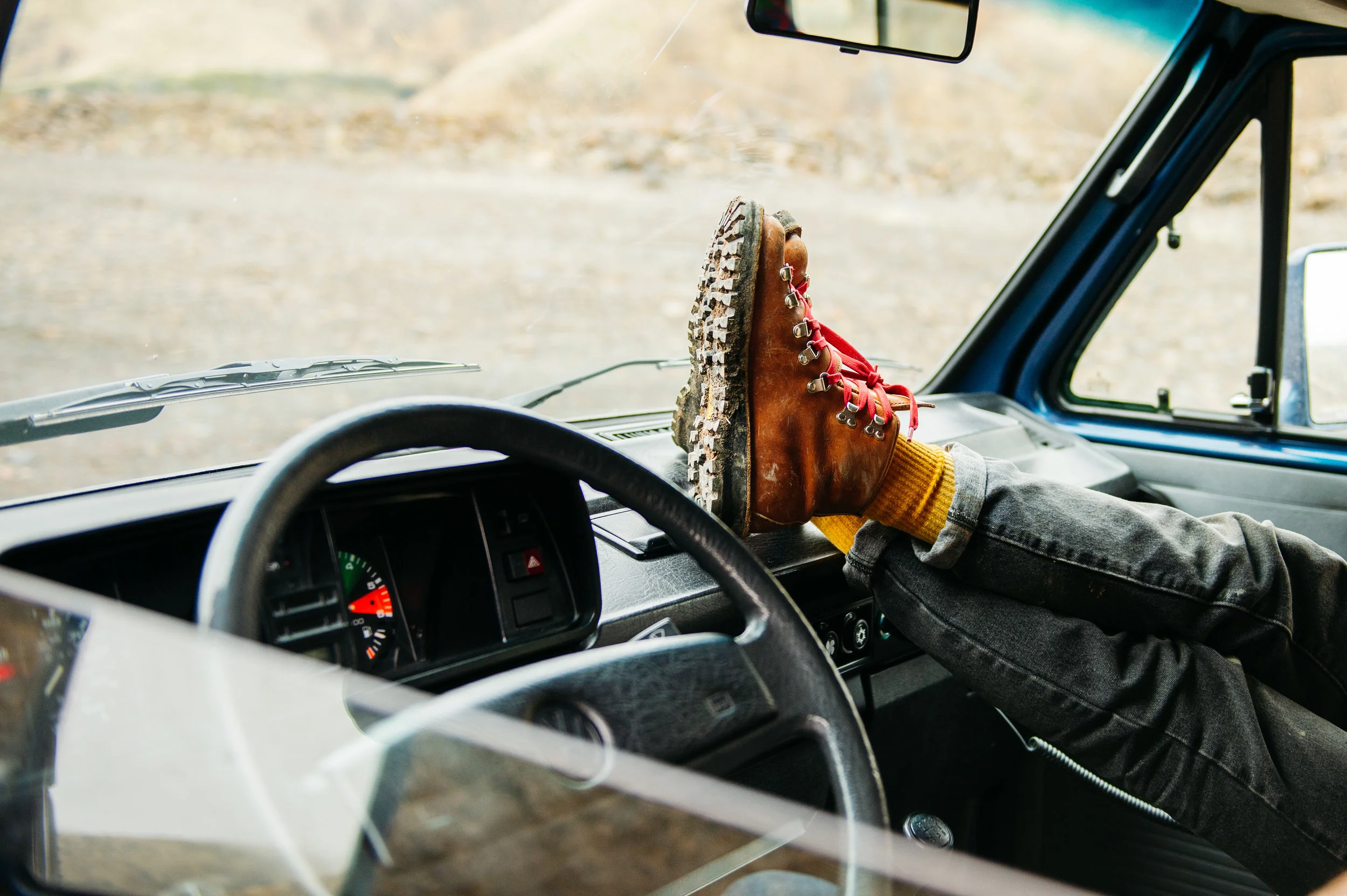 Danner_MFN-2.jpg