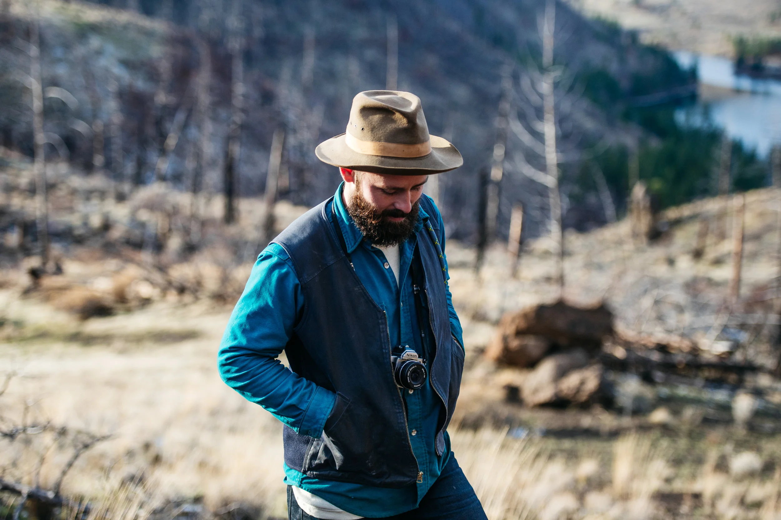 Danner_MFN-3.jpg