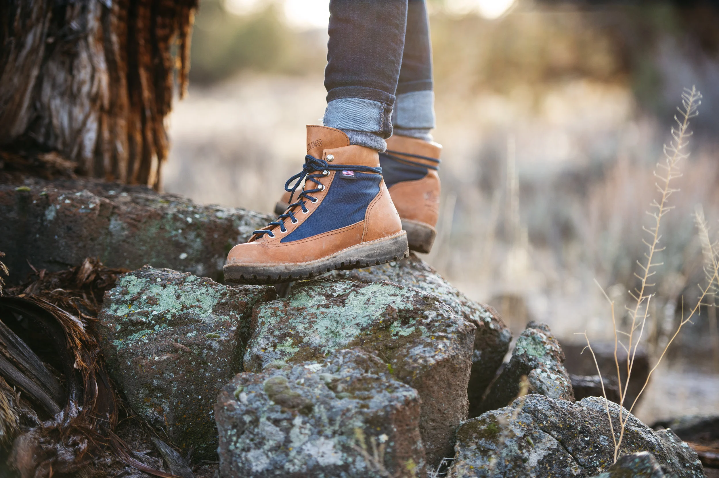 Danner_MFN-6.jpg