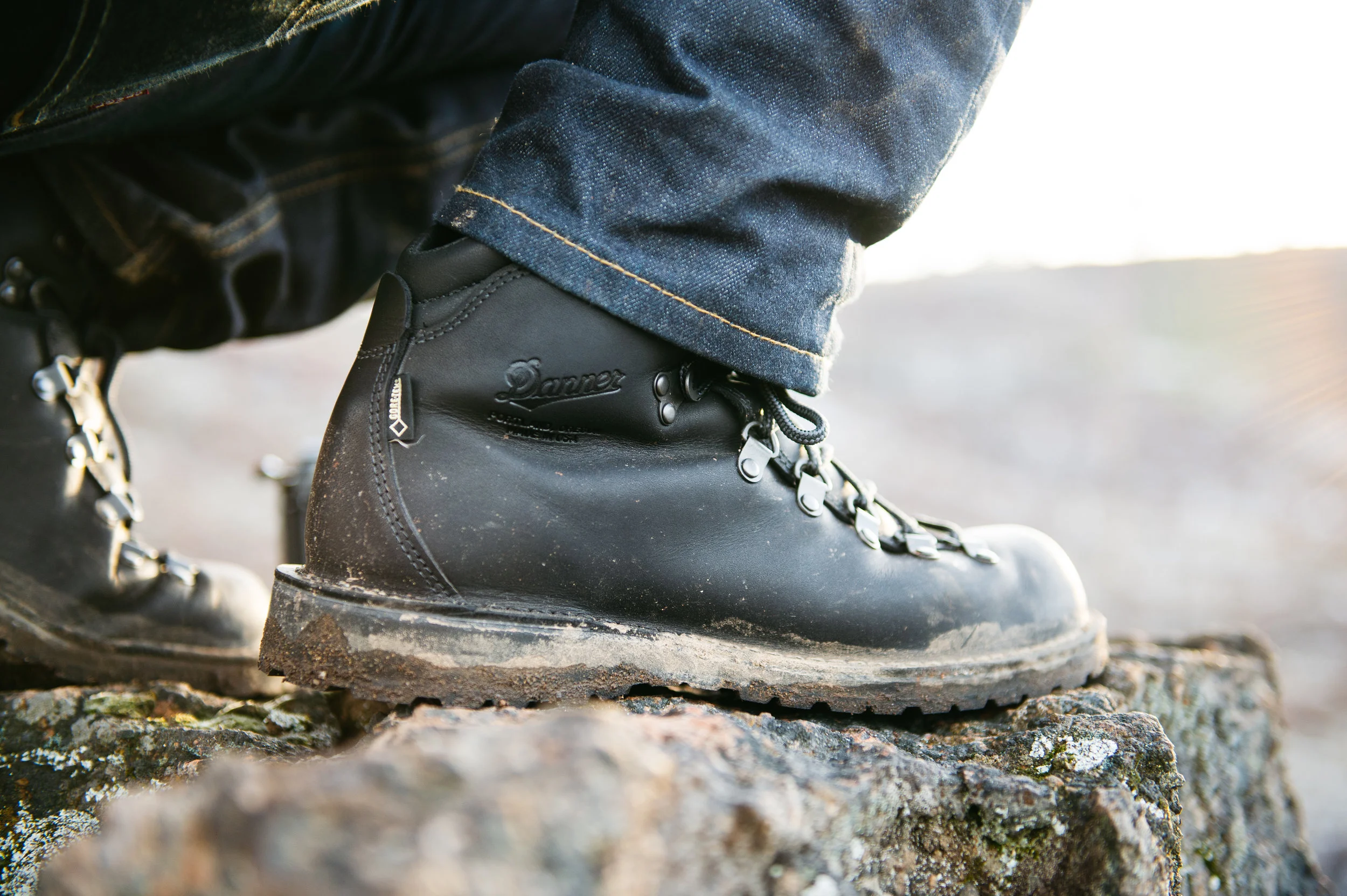 Danner_MFN-8.jpg