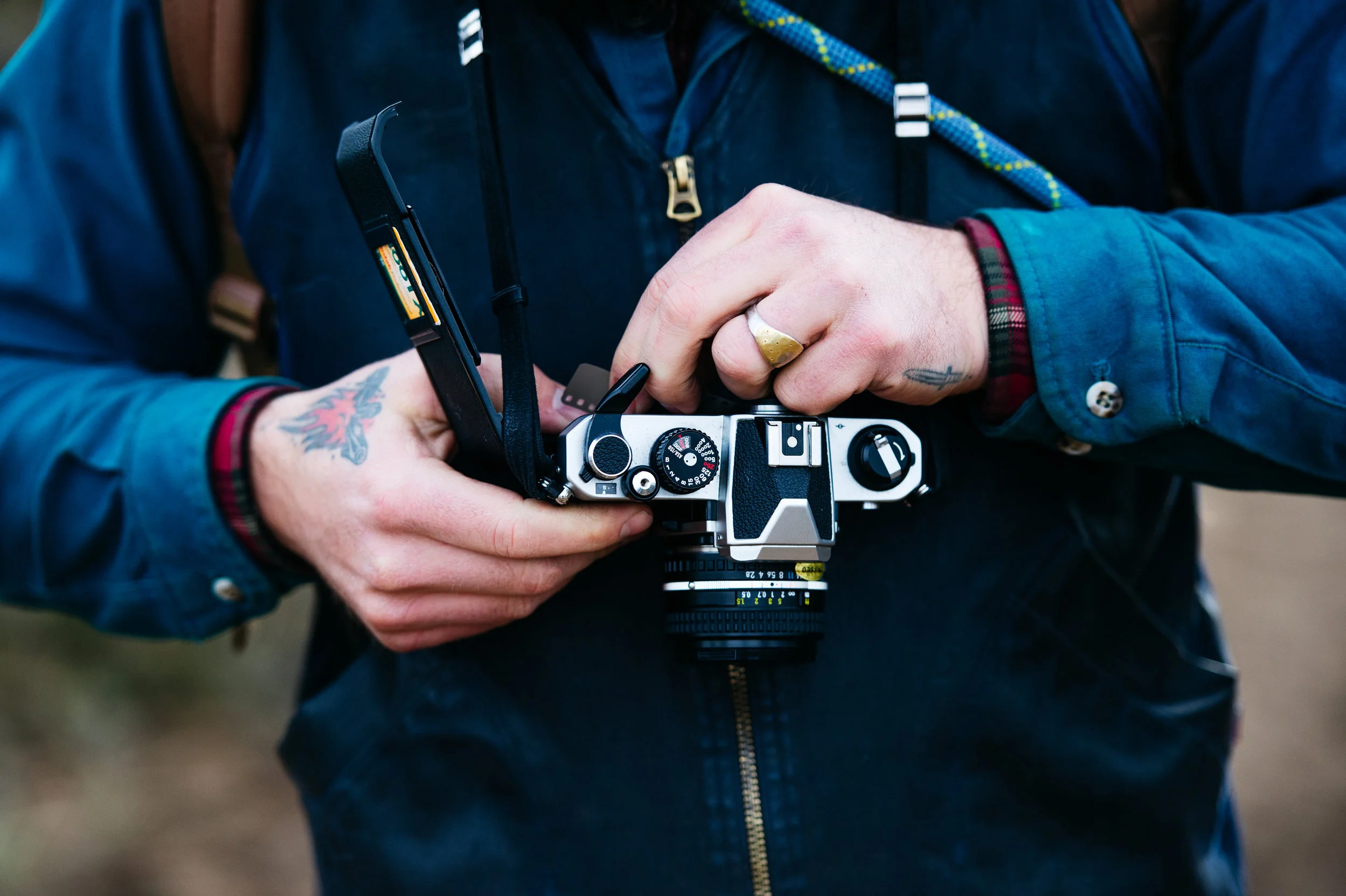 Danner_MFN-9.jpg