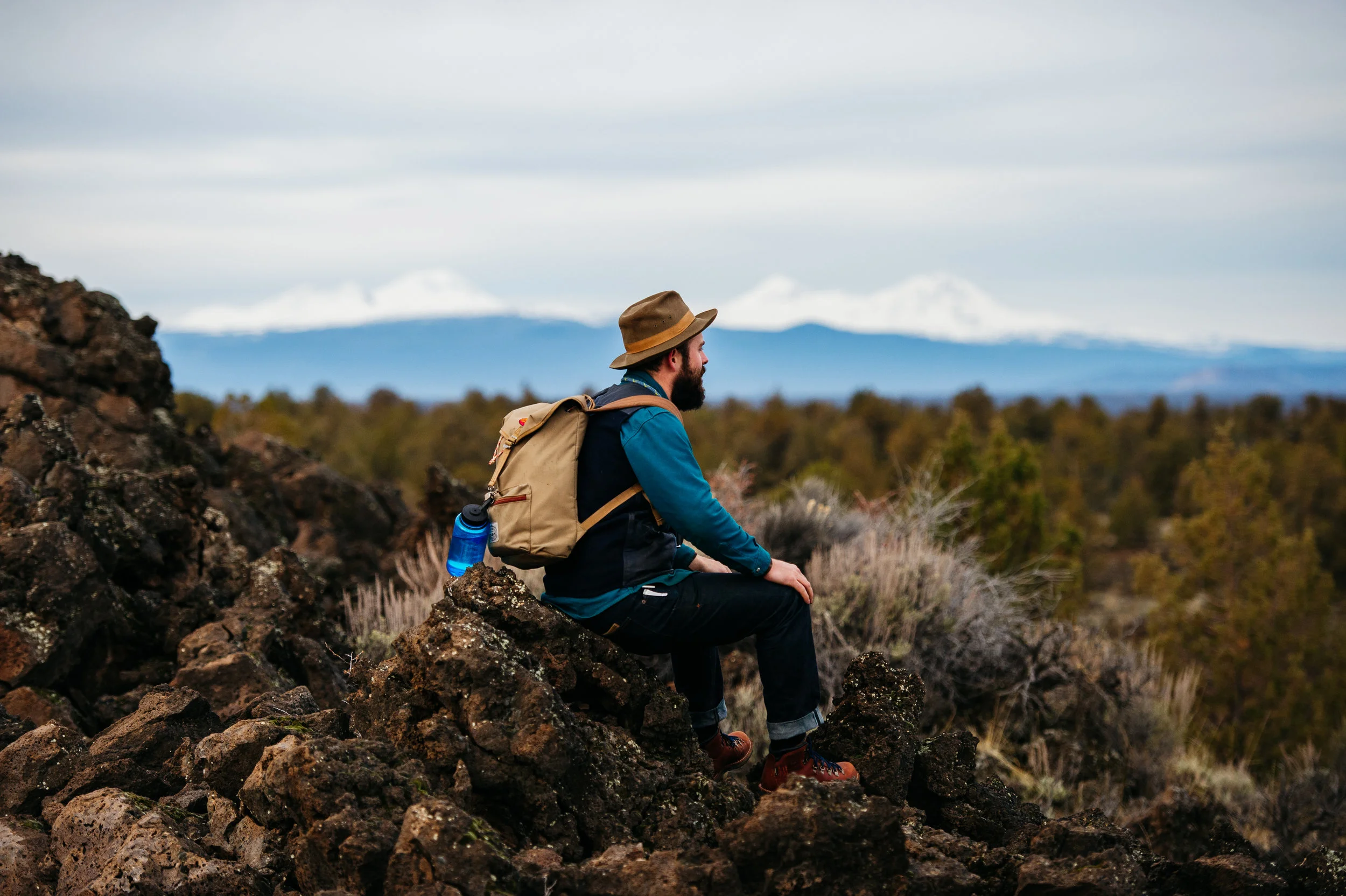 Danner_MFN-10.jpg