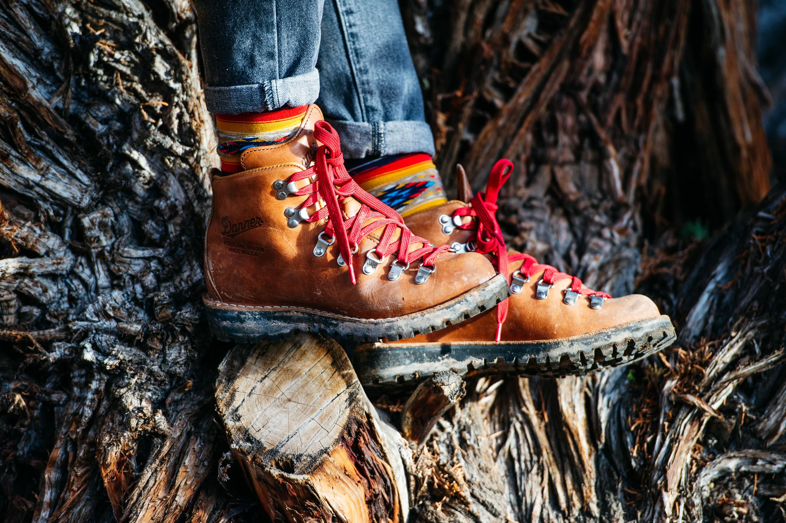 Danner_MFN-11.jpg