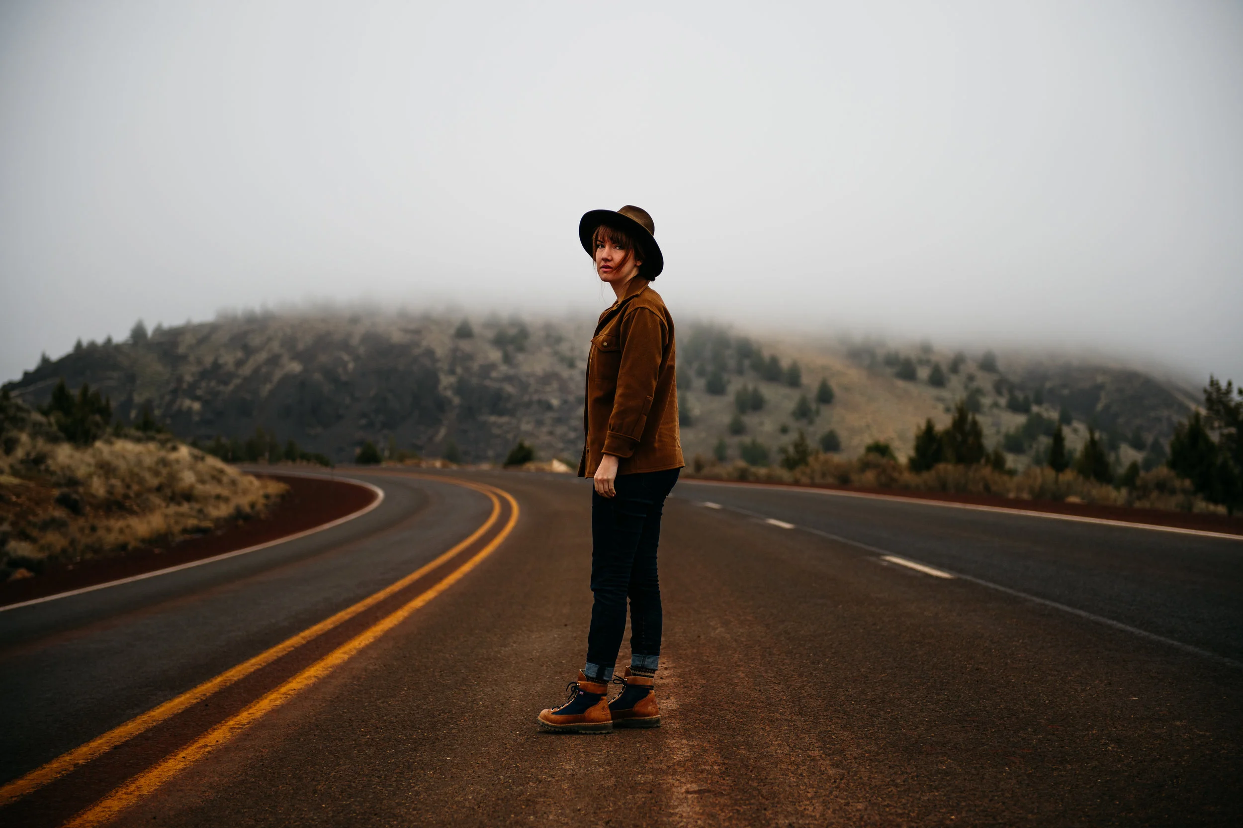 Danner_MFN-12.jpg