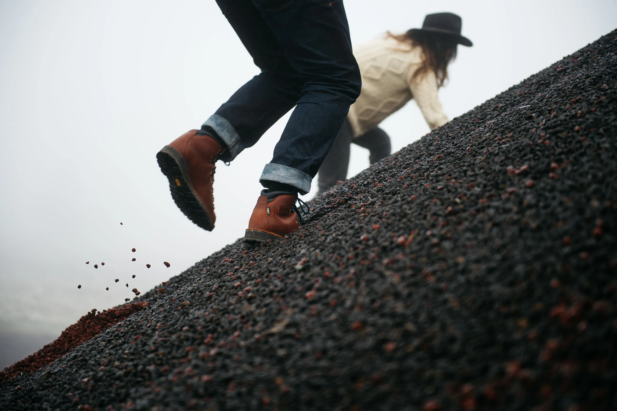 Danner_MFN-13.jpg