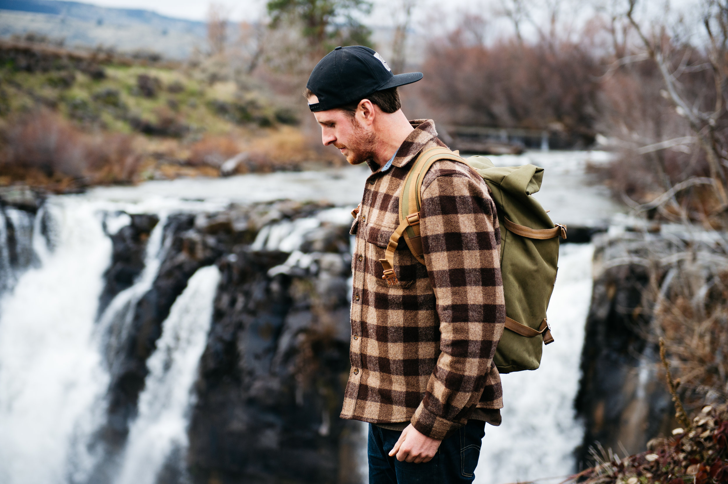 Danner_MFN-17.jpg