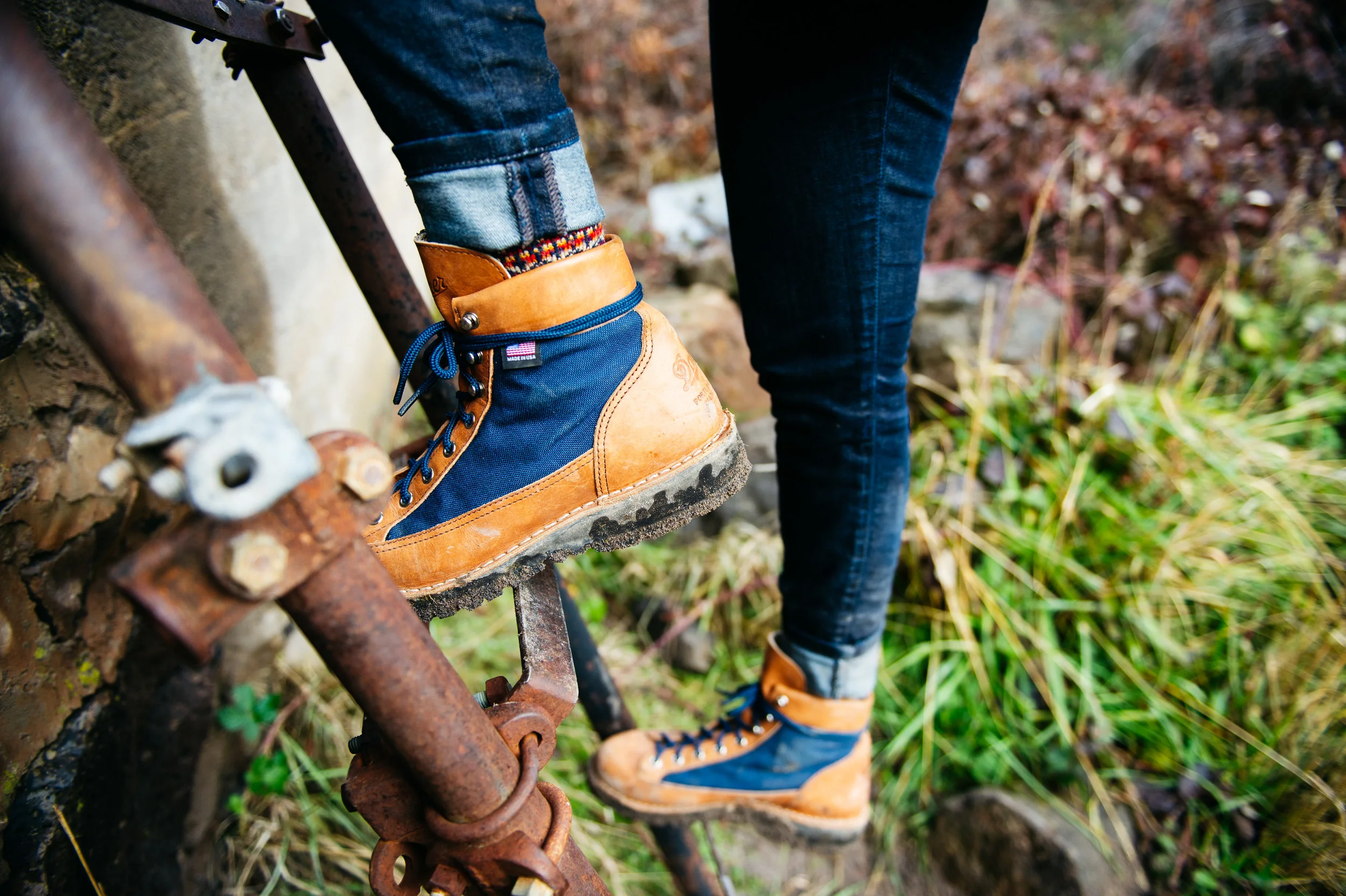 Danner_MFN-20.jpg