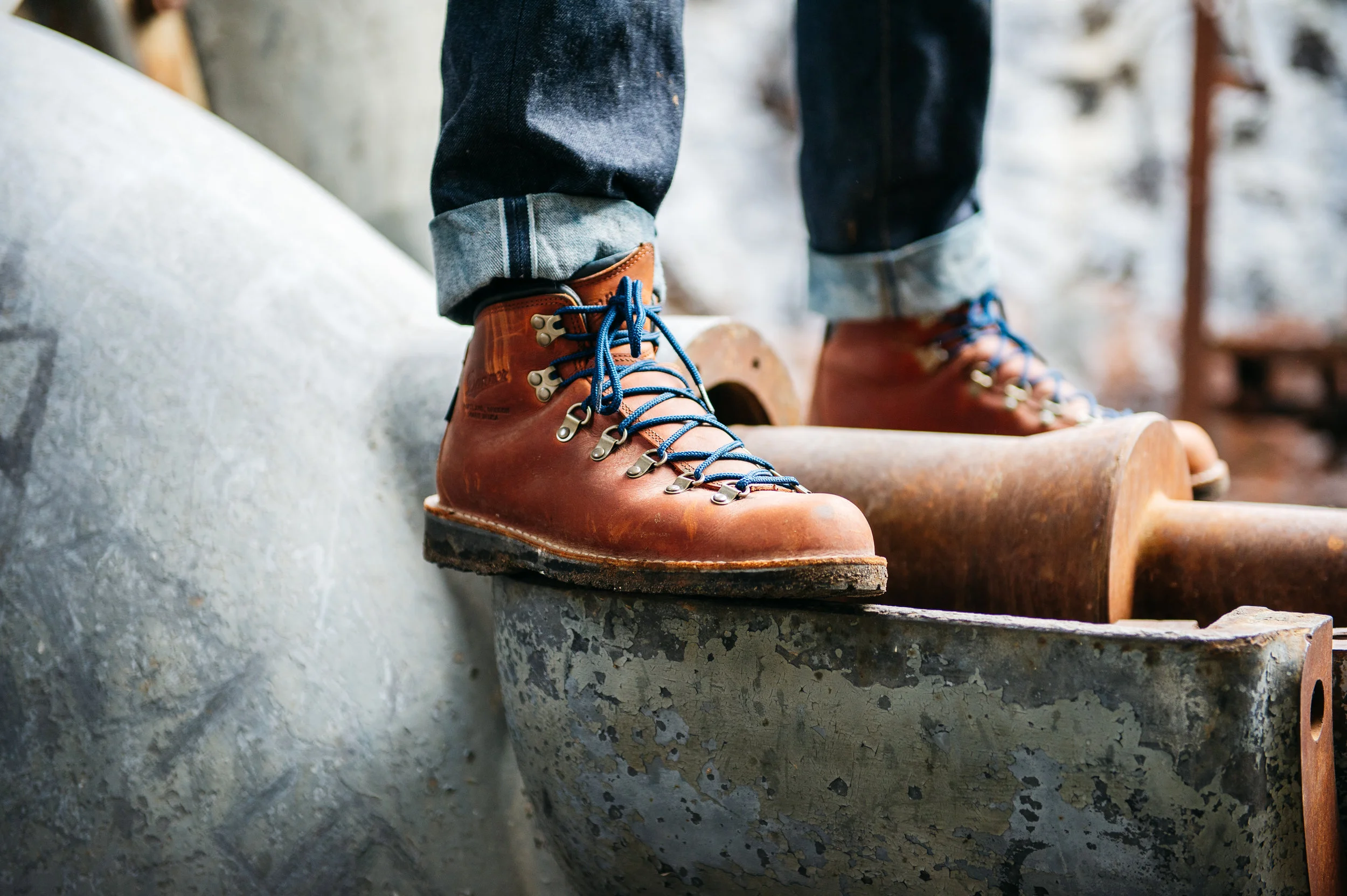 Danner_MFN-22.jpg