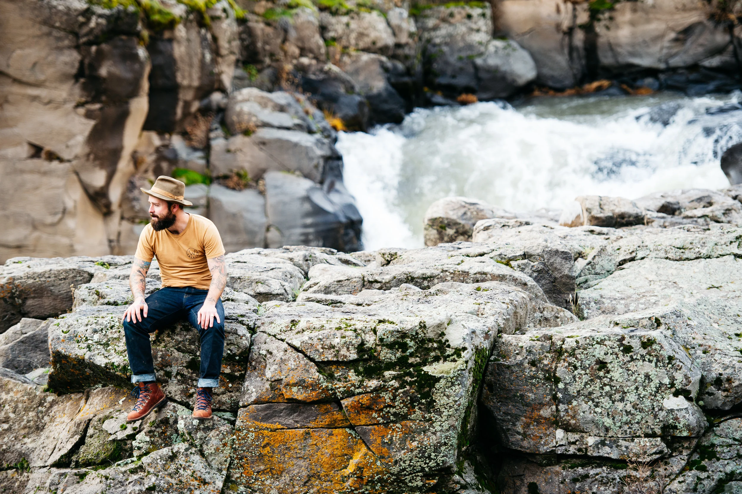 Danner_MFN-21.jpg