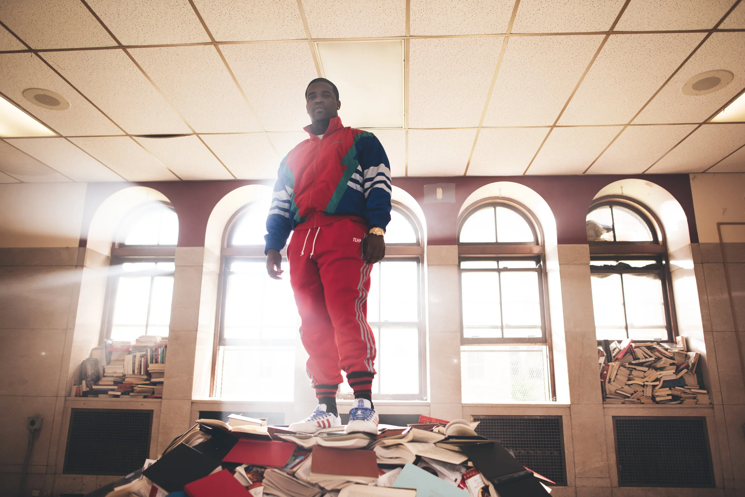 asap_Ferg_Nandos-1.jpg
