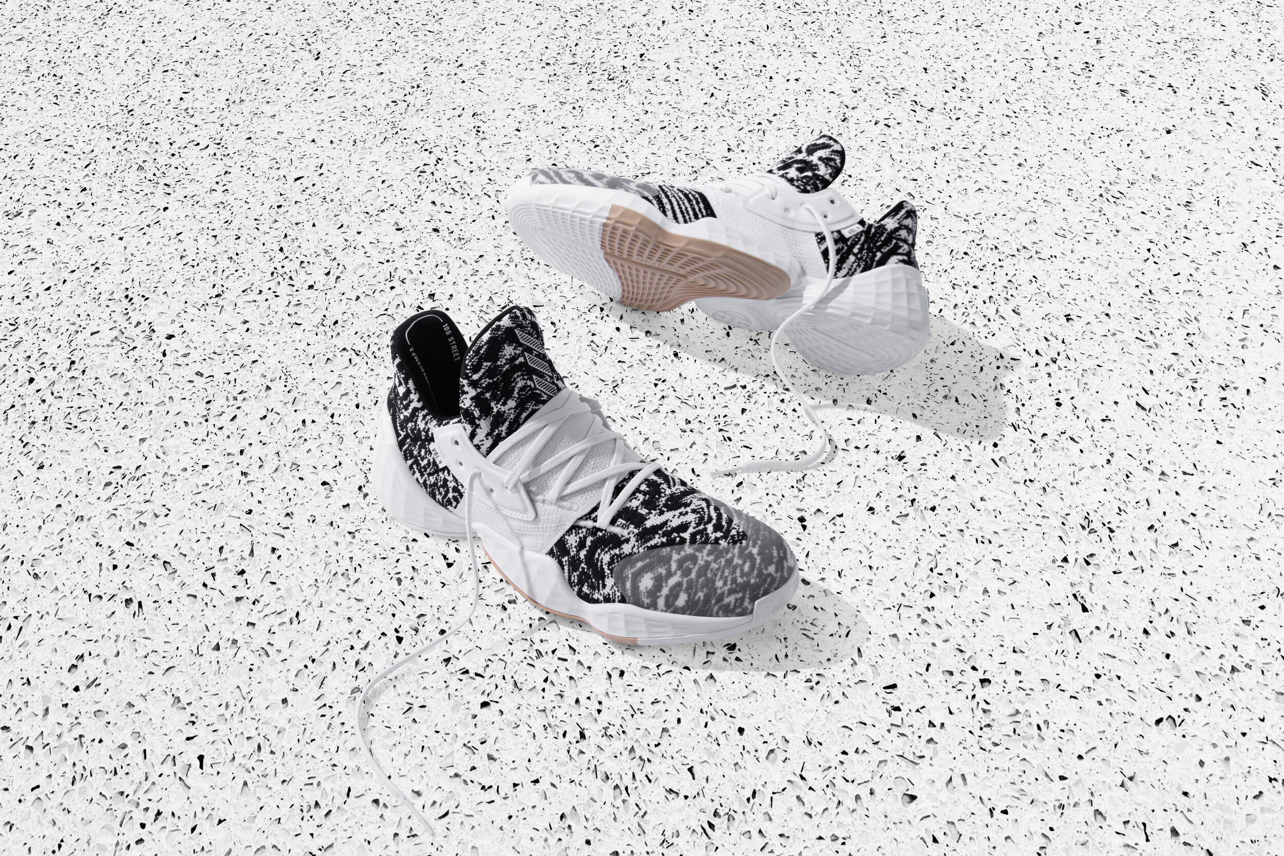 Harden_Vol.4_CC3Q-1.jpg