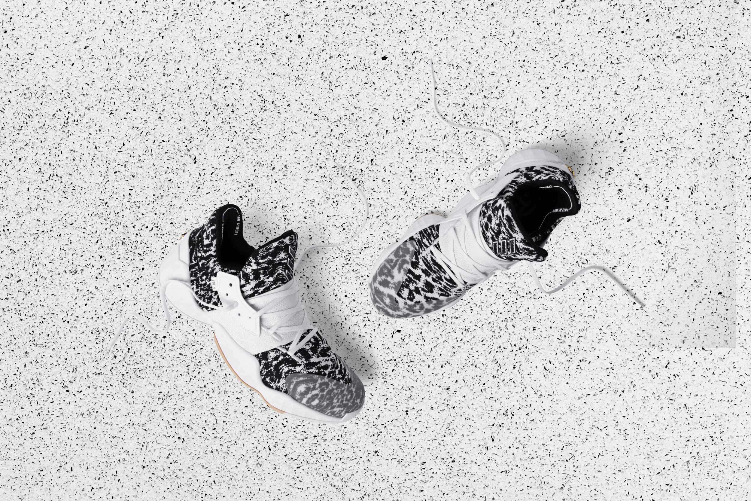 Harden_Vol.4_CCTD-2.jpg