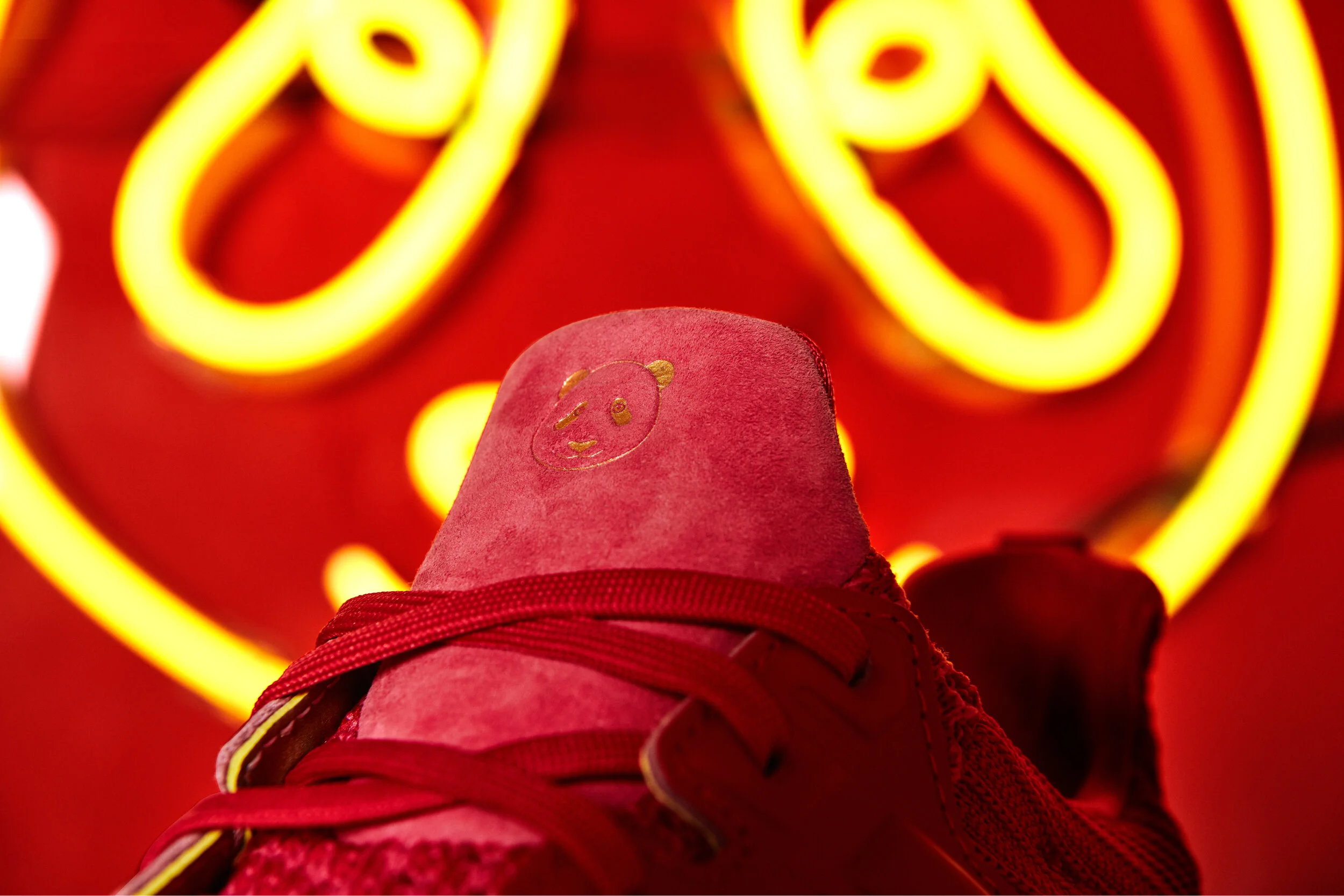 190109_Adidas_19005_UltraBoostLaunch_0068.jpg