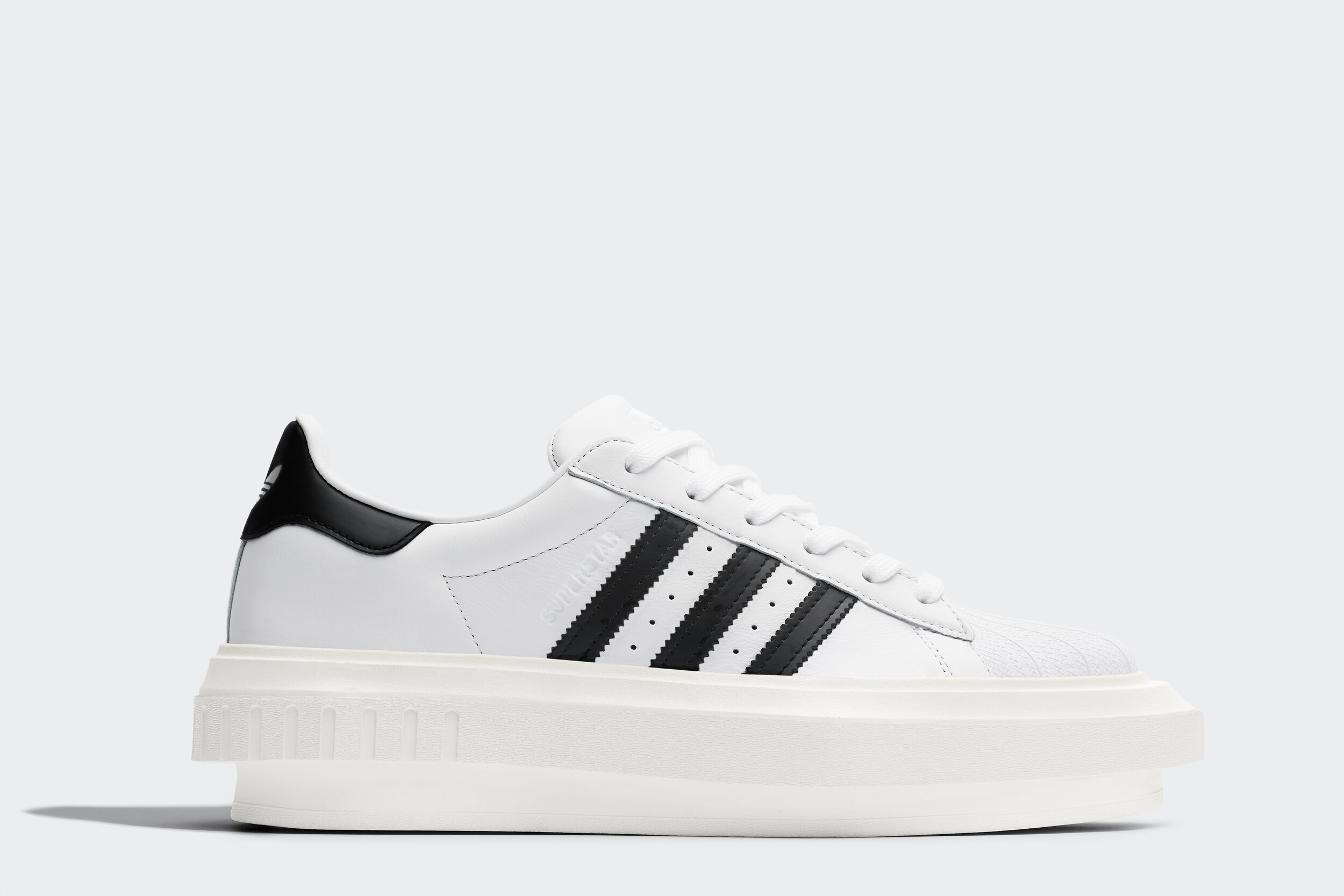 adidas_Superstar_0715201802.jpg