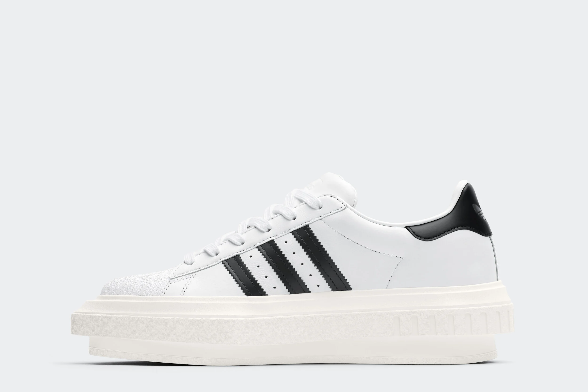 adidas_Superstar_0715201814.jpg