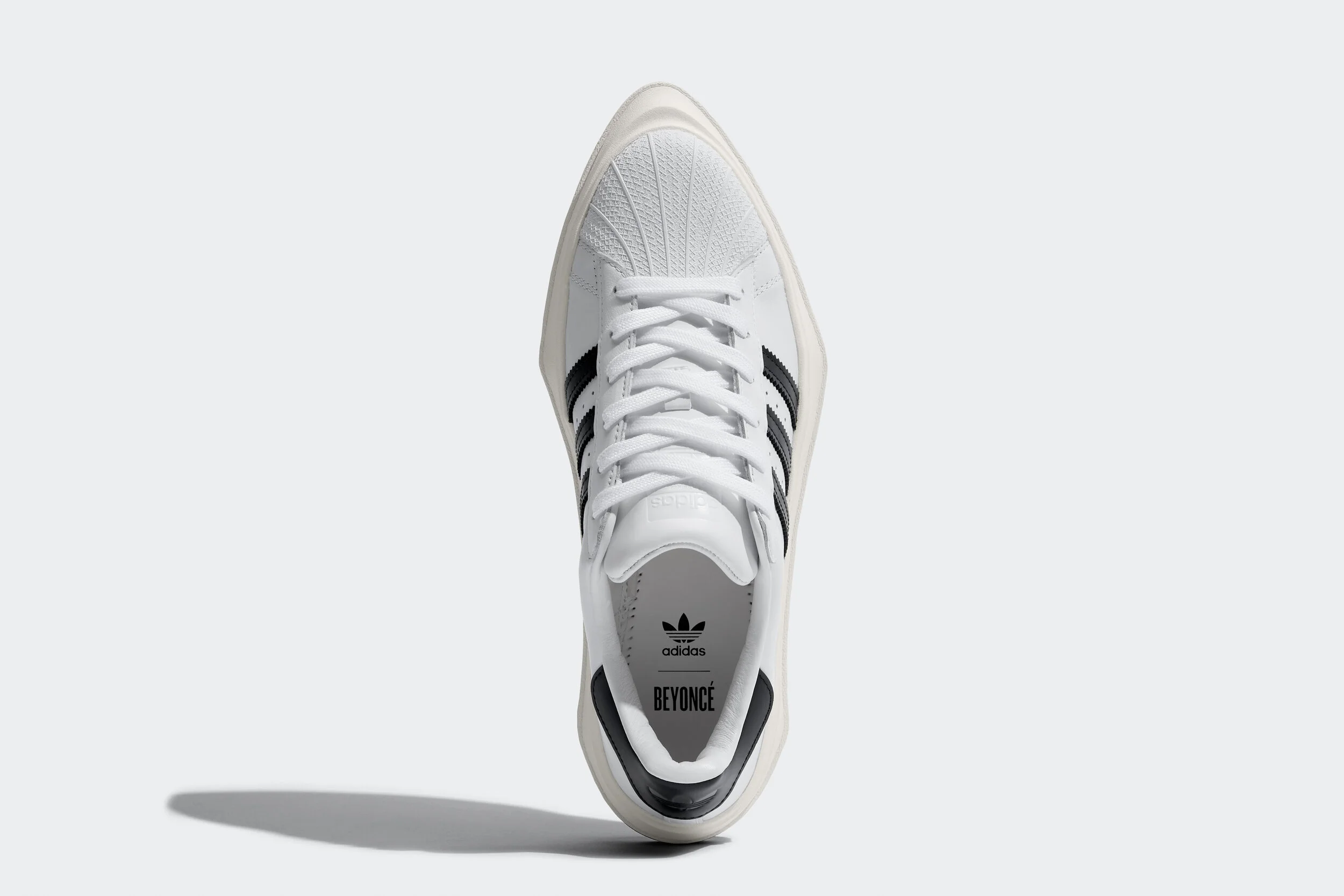 adidas_Superstar_0715201870.jpg