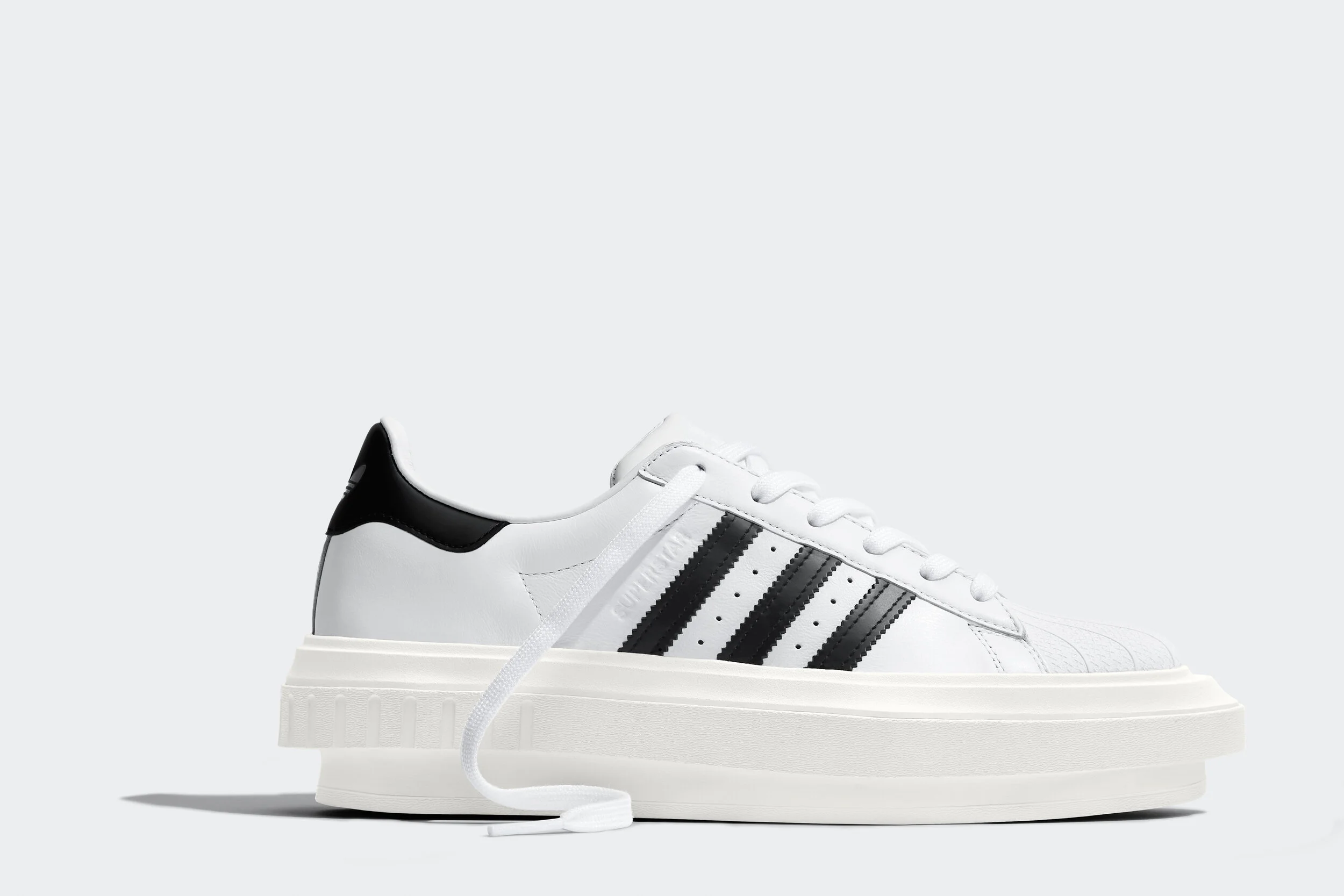adidas_Superstar_0715201915.jpg