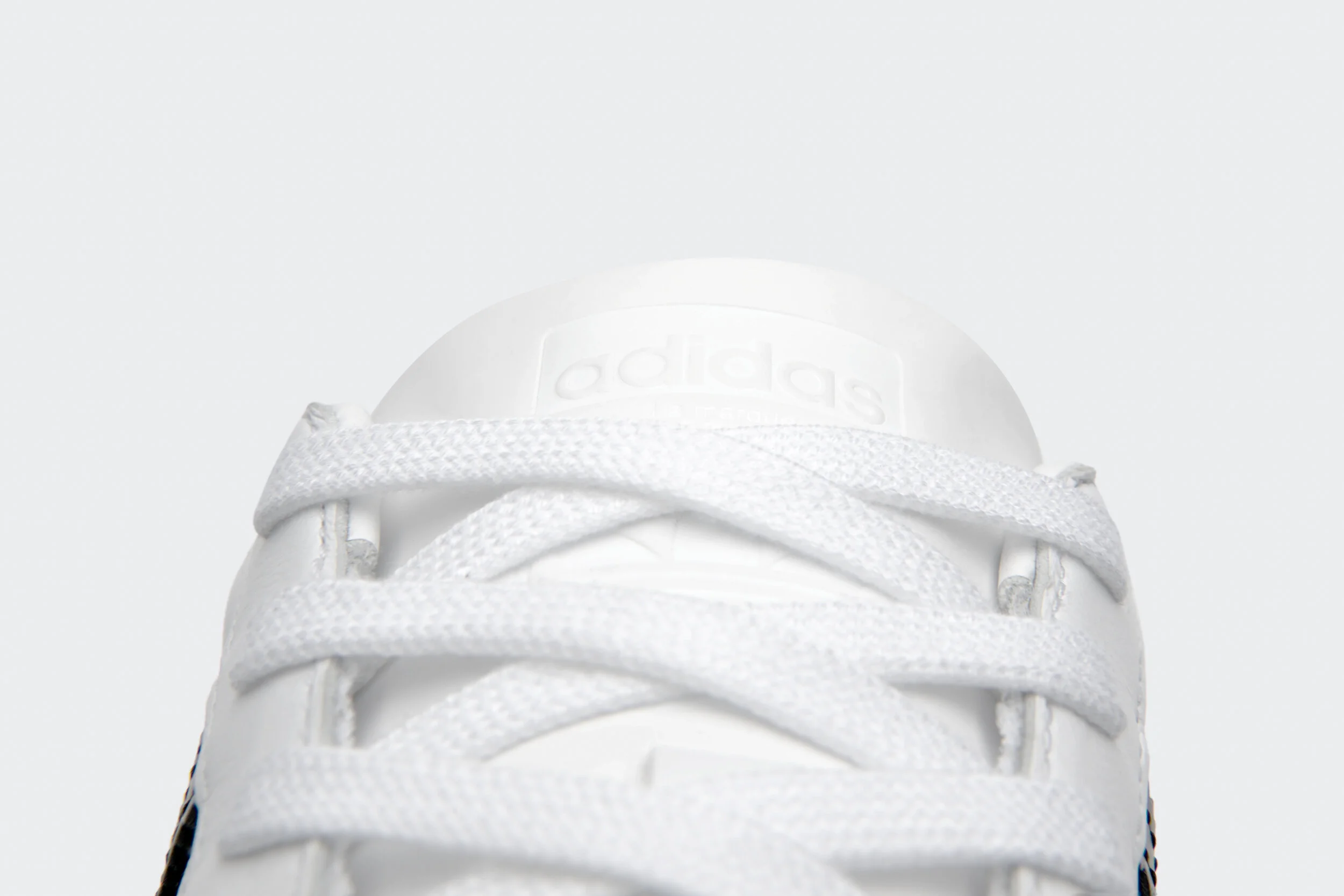 adidas_Superstar_0715201991.jpg