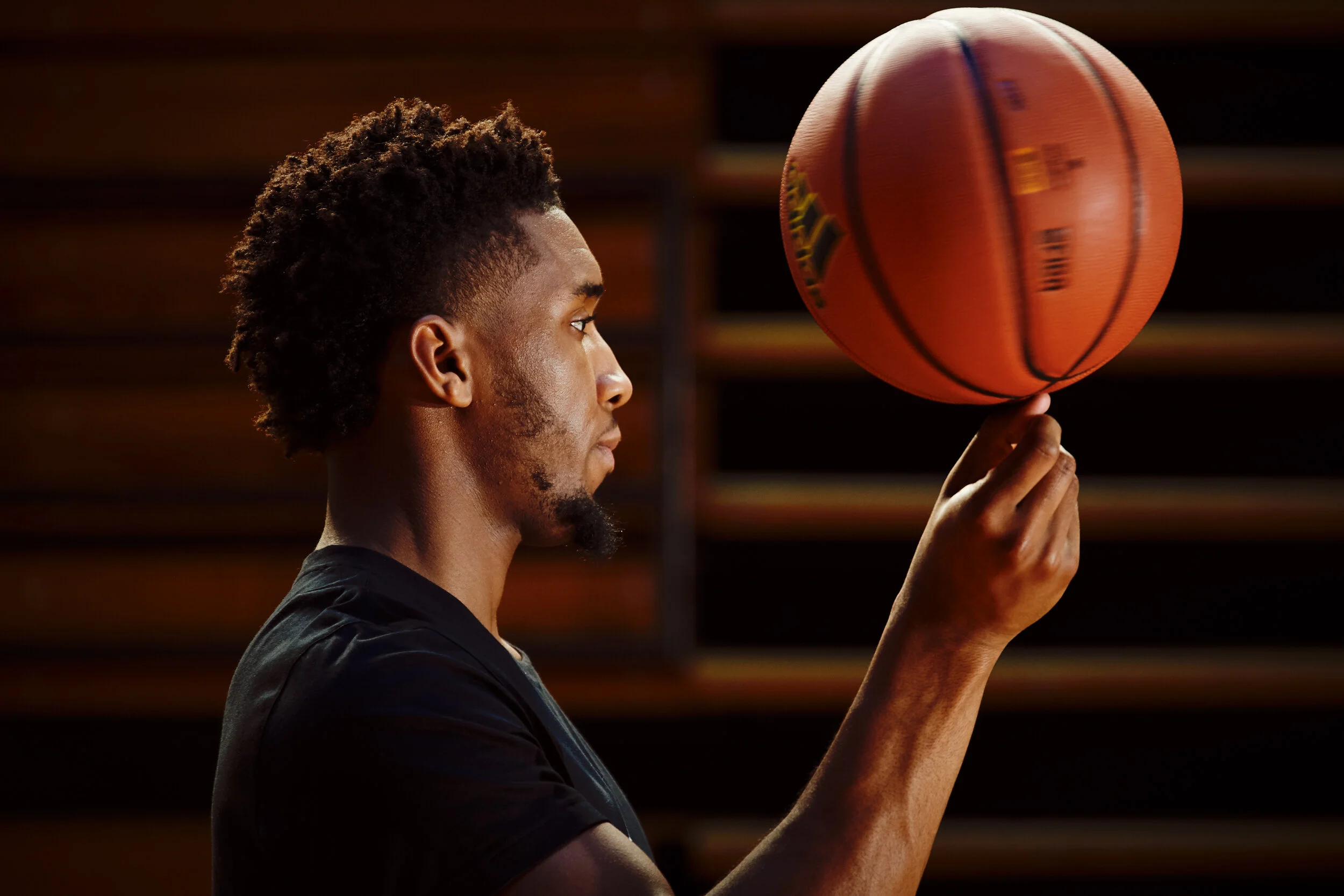 adidas_Hoops-3.jpg