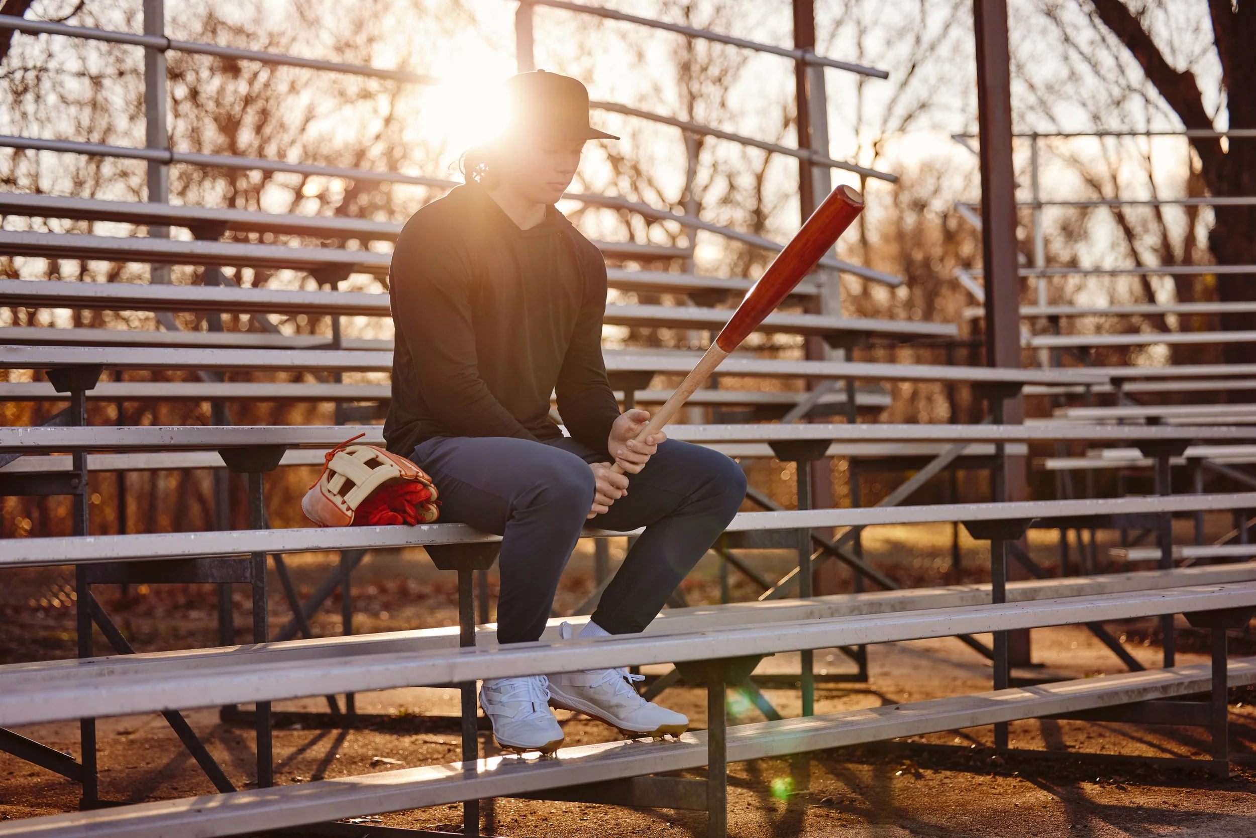 Topps_Jackson_Holliday-1.jpg