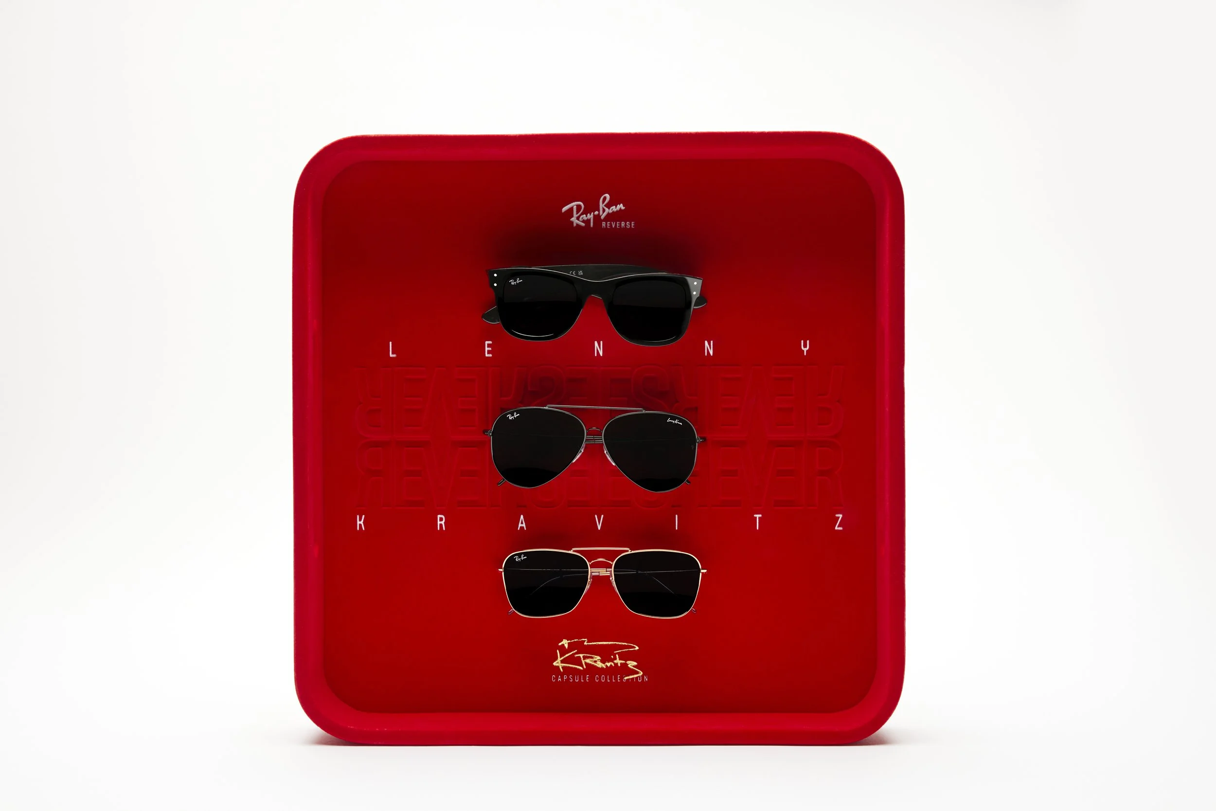 Raybans5719.jpg