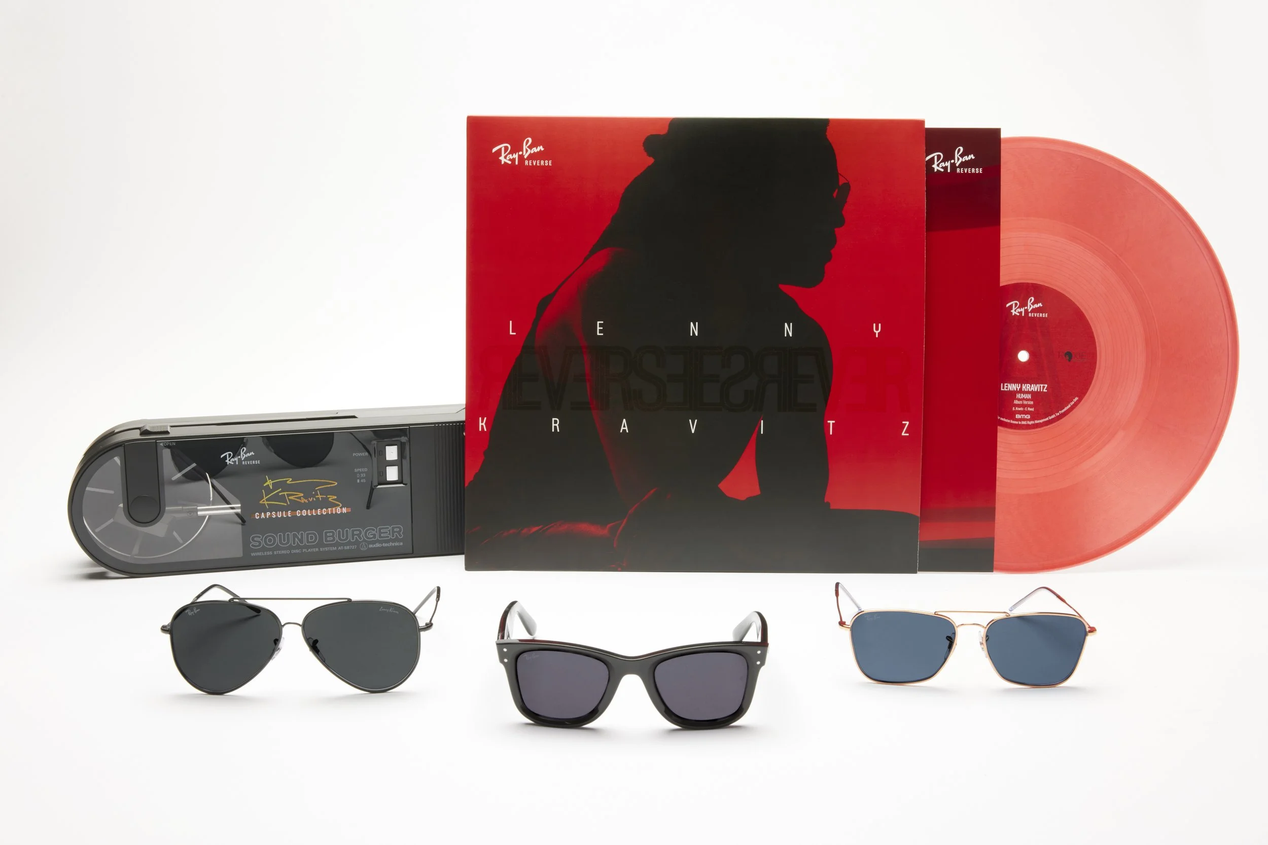 Raybans5743.jpg