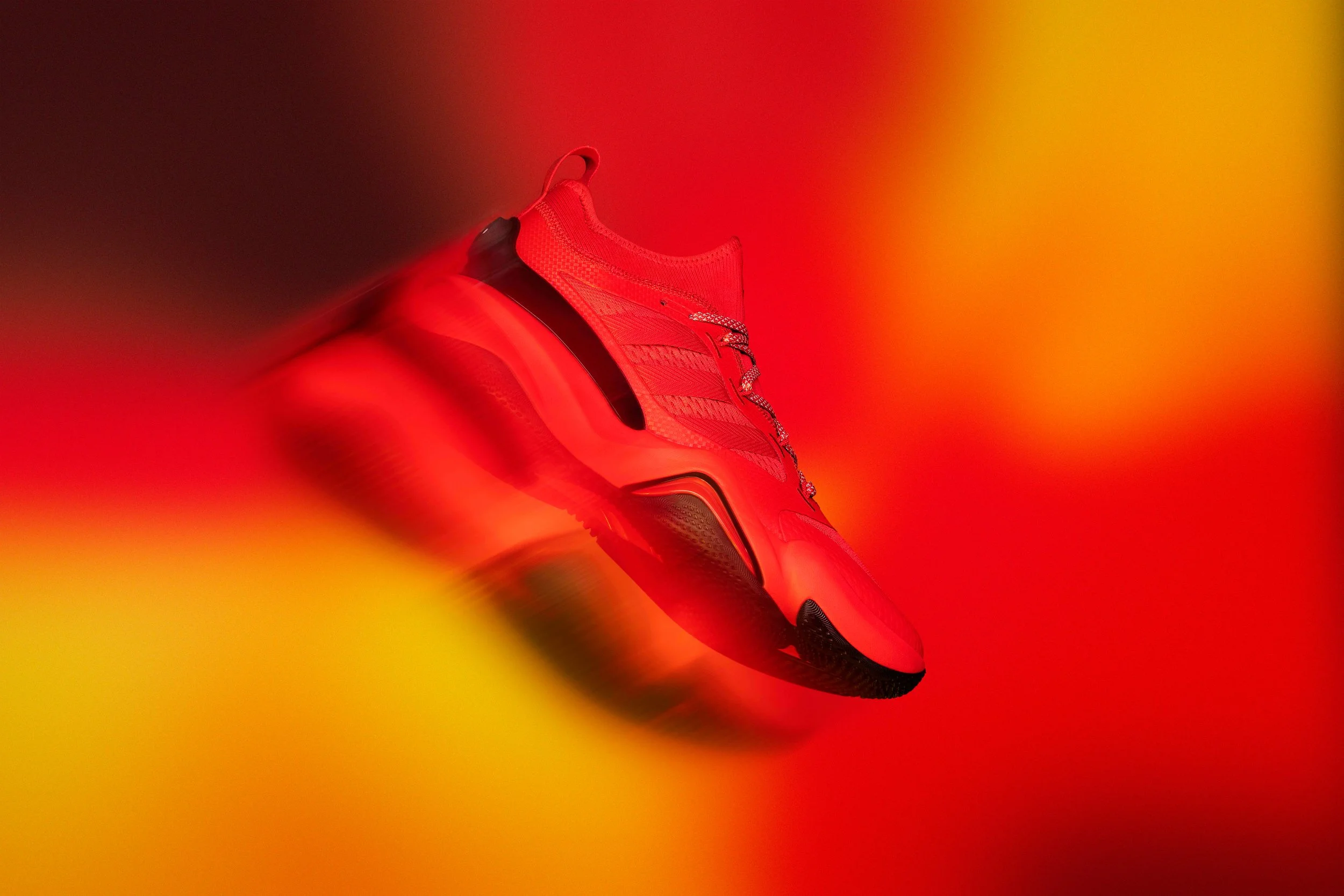 adi_Mahomes_2_Impact_FLX_SS24_RAT_HERO_SINGLE.jpg