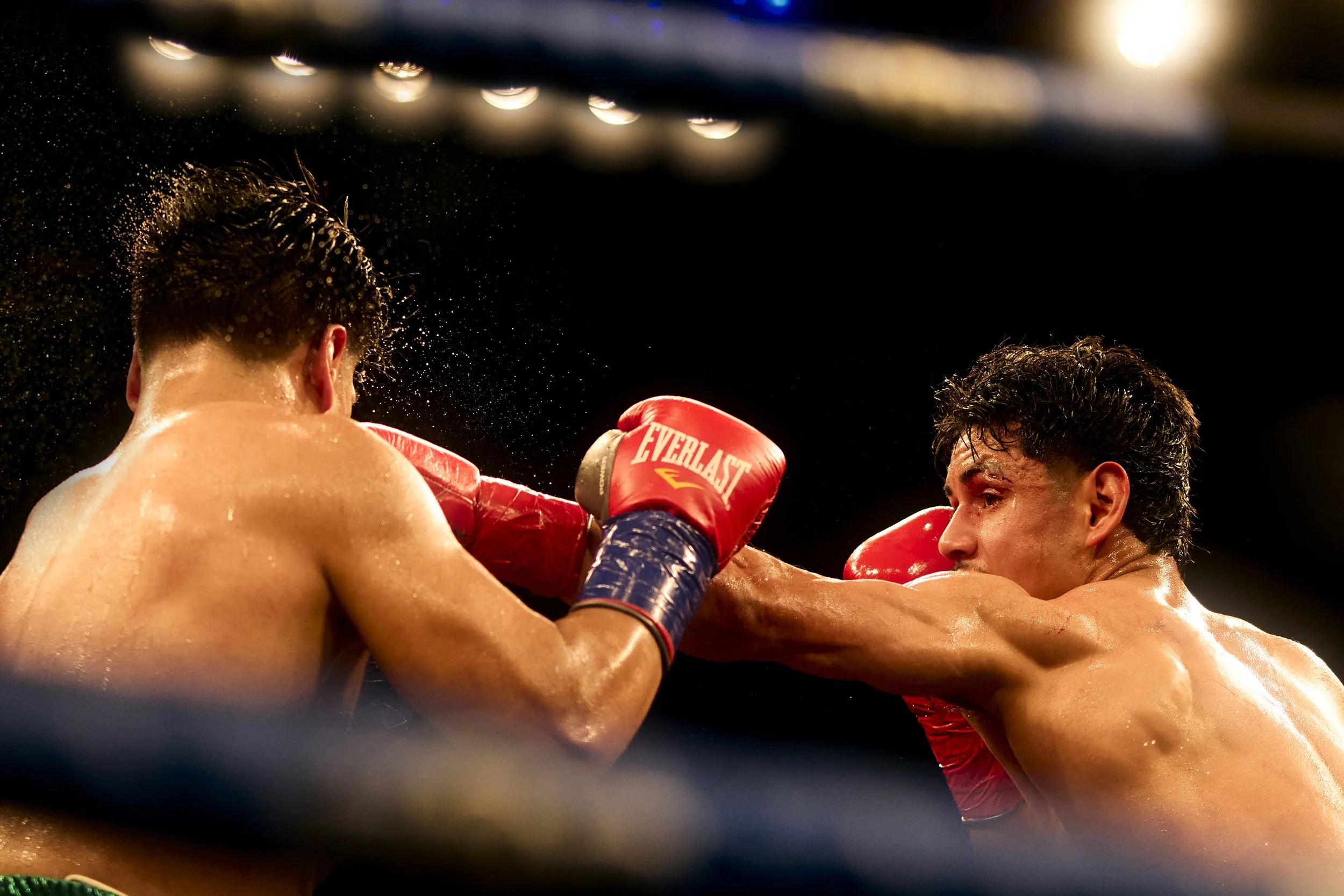 WFC_191_Fight Night-2.jpg