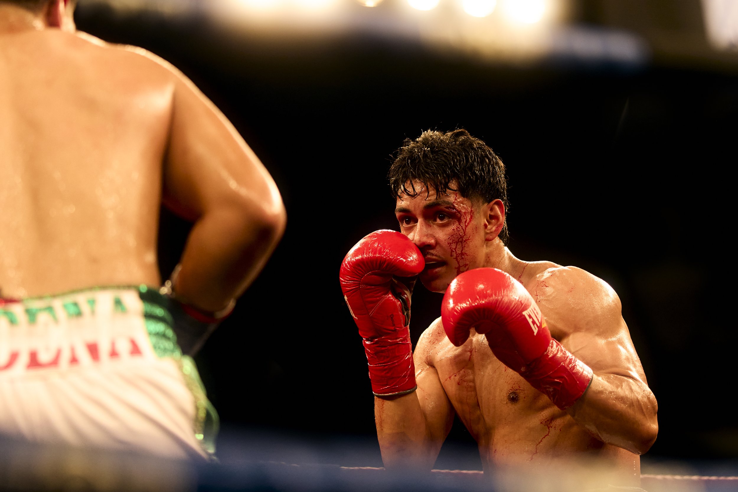WFC_191_Fight Night-1.jpg