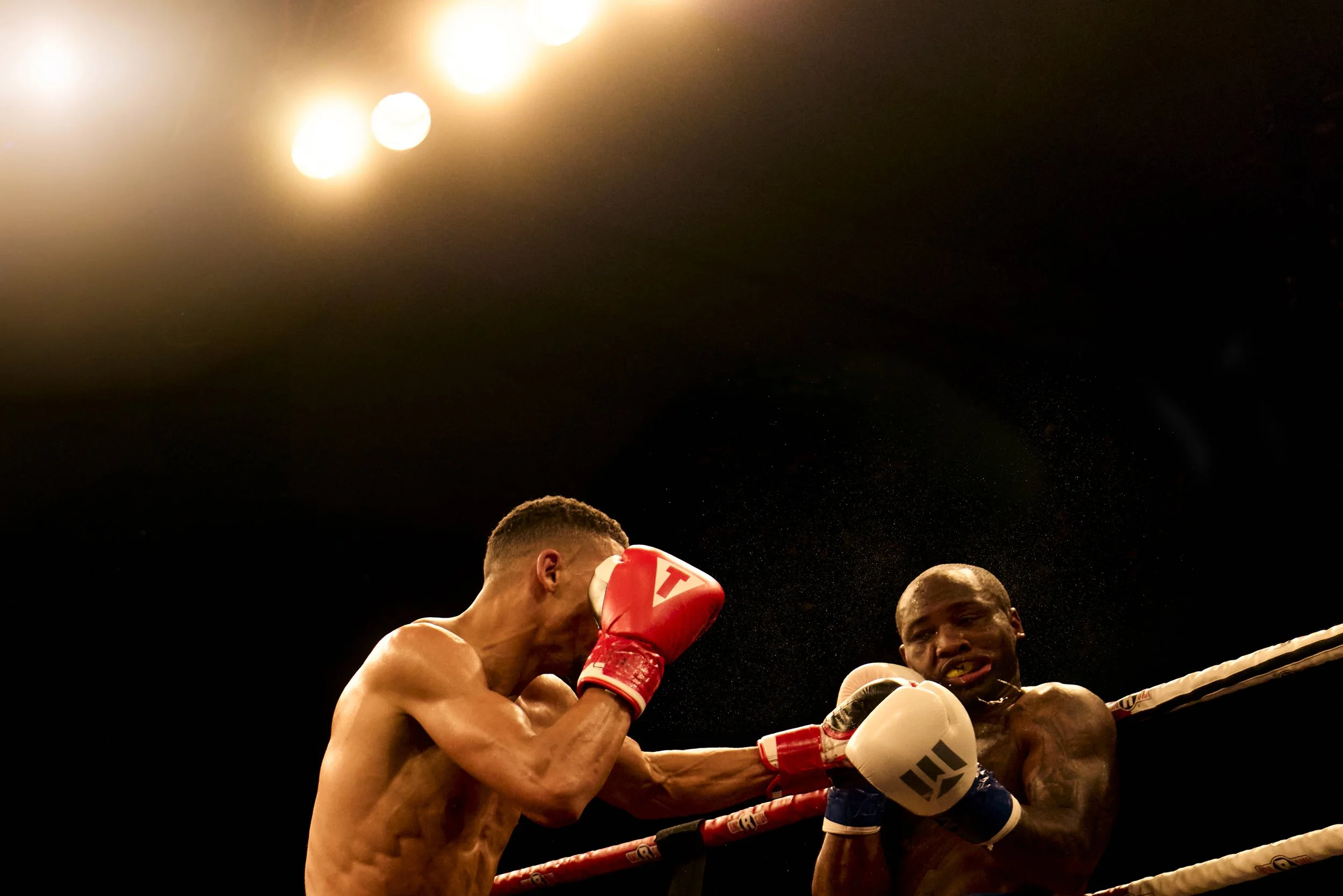 WFC_191_Fight Night-4.jpg