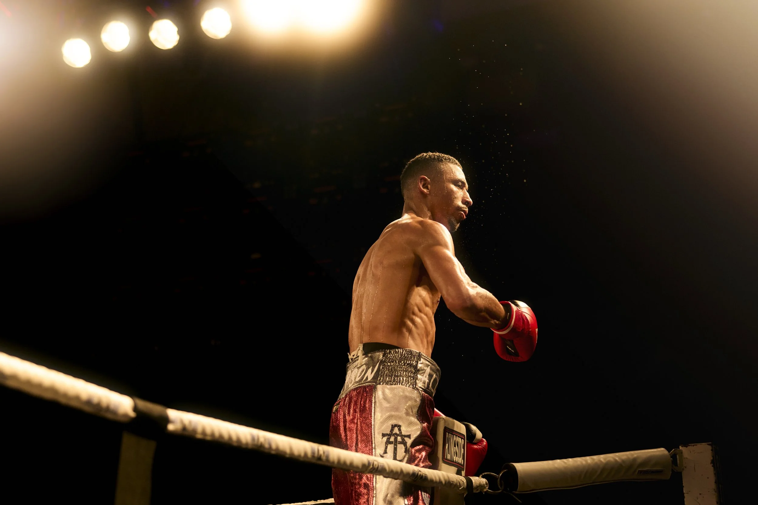 WFC_191_Fight Night-5.jpg