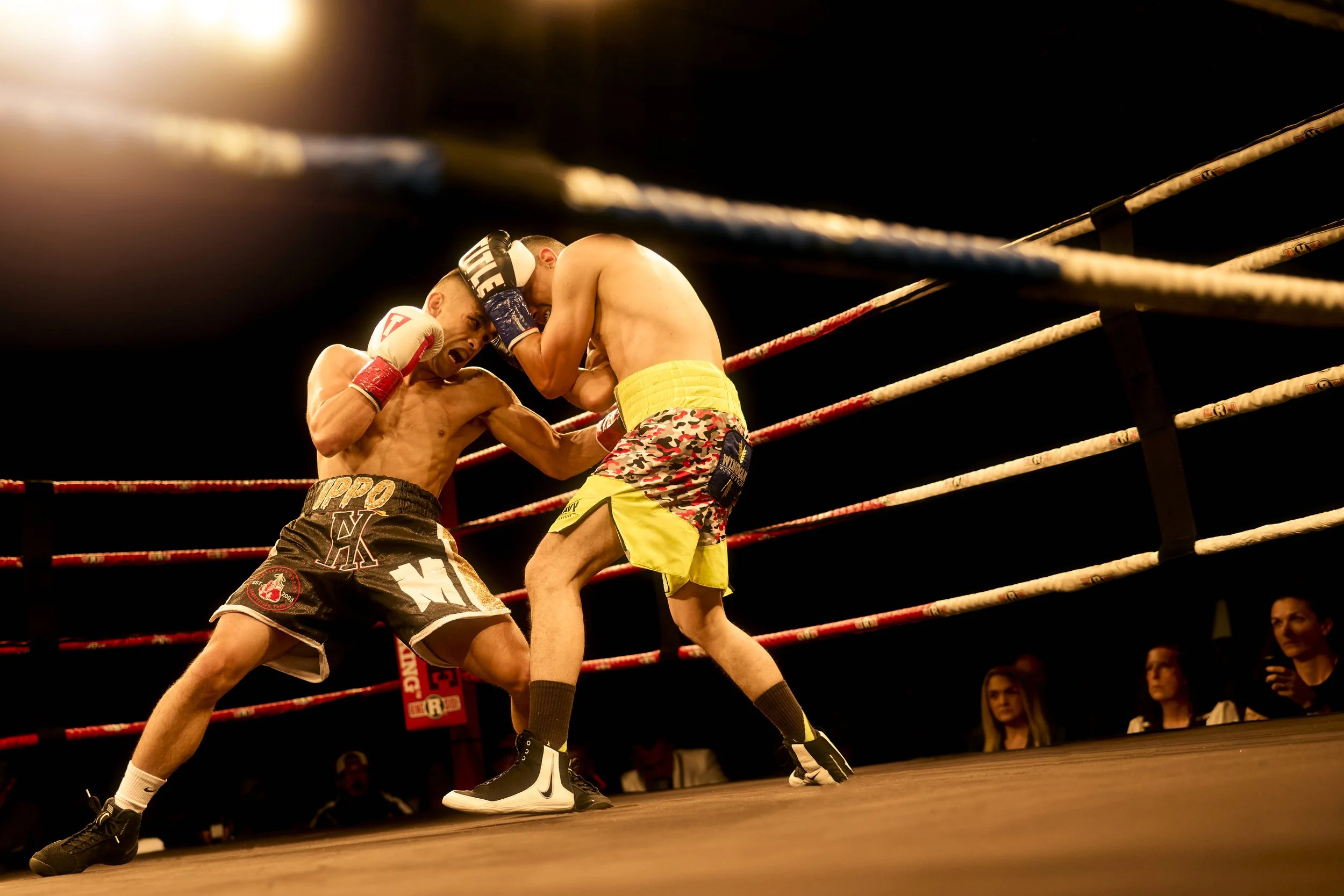 WFC_191_Fight Night-6.jpg
