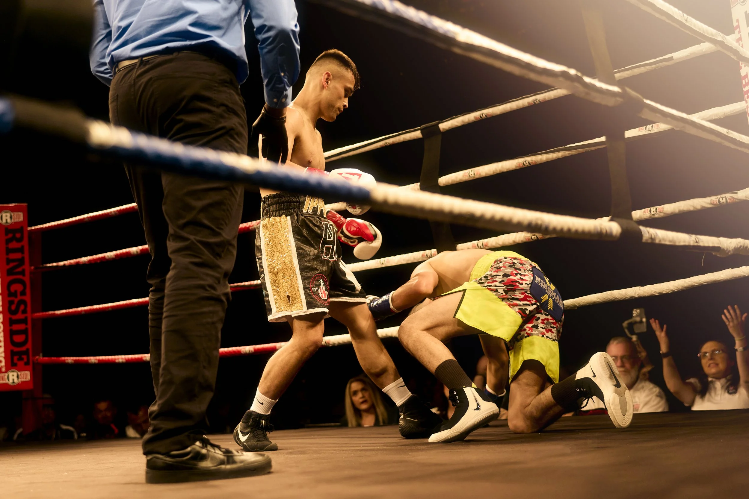 WFC_191_Fight Night-7.jpg