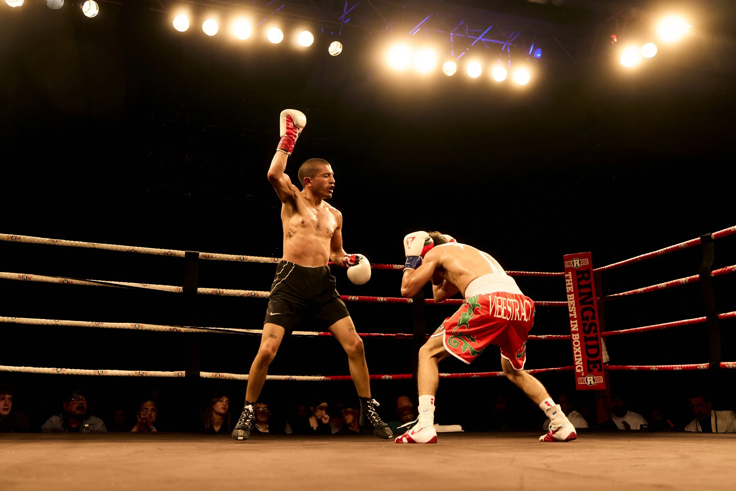 WFC_191_Fight Night-9.jpg