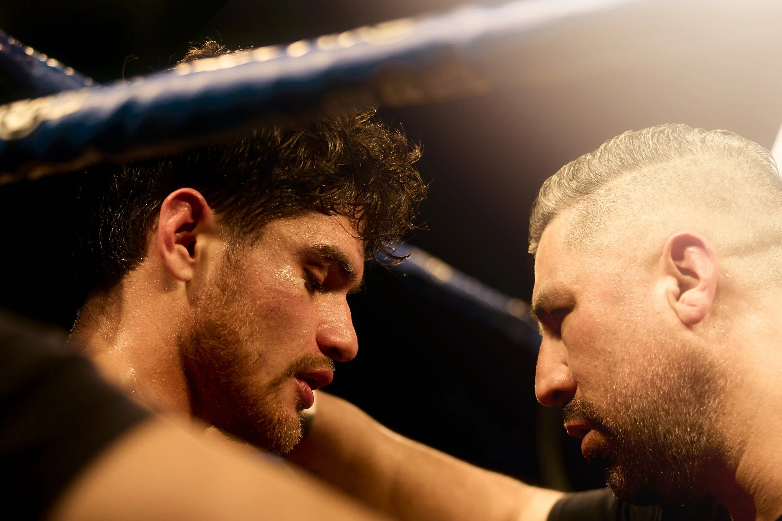 WFC_191_Fight Night-10.jpg