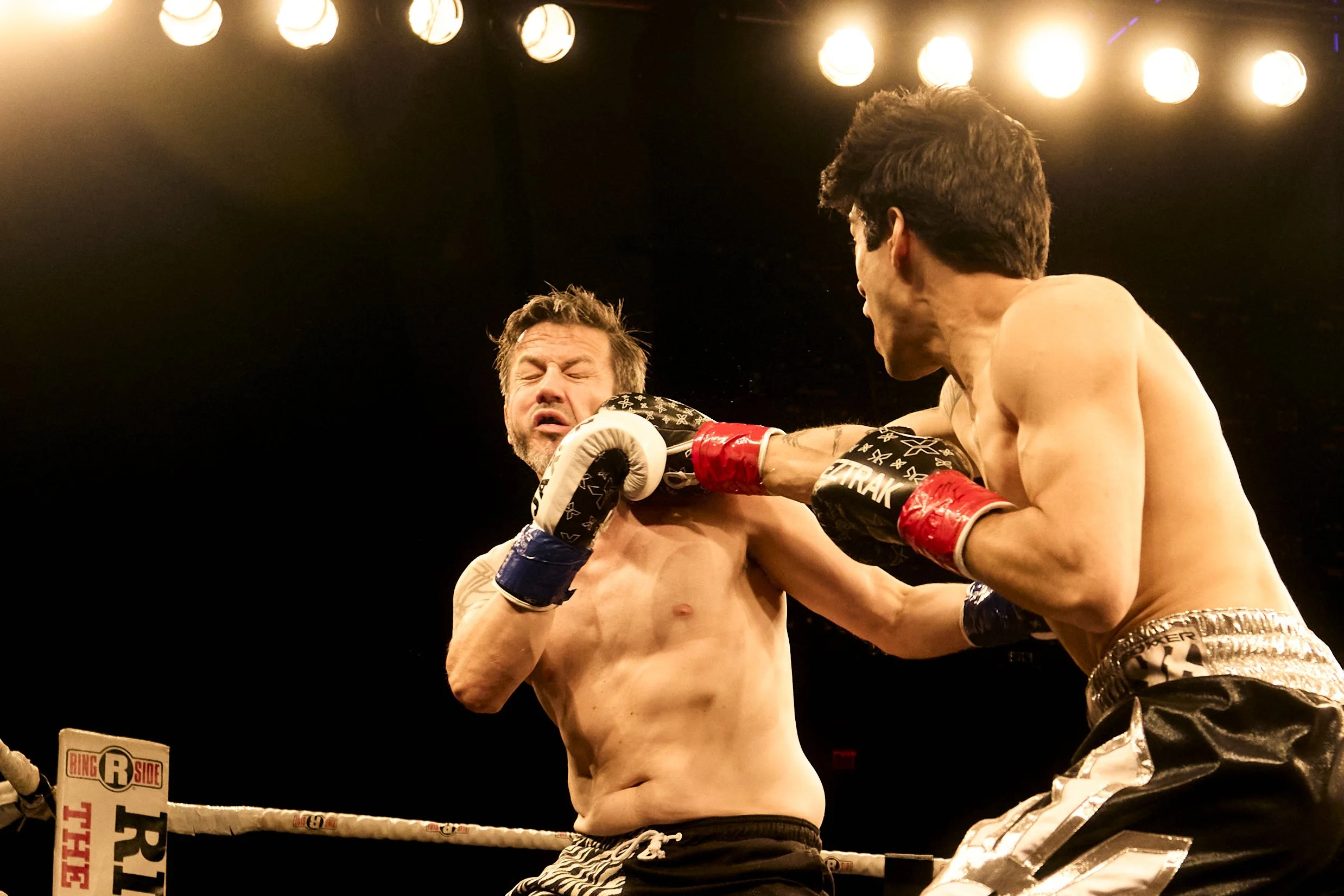 WFC_191_Fight Night-12.jpg