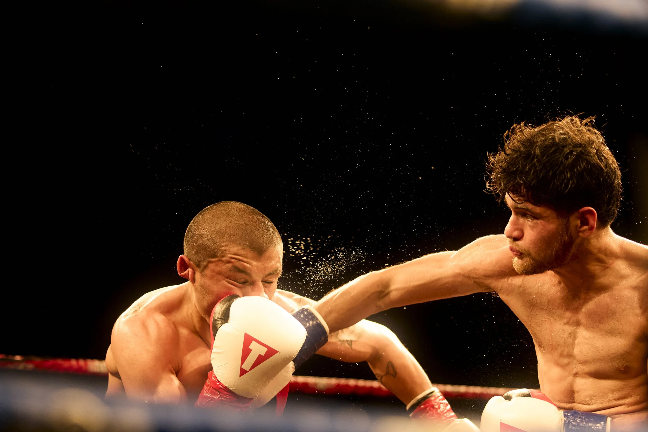 WFC_191_Fight Night-11.jpg