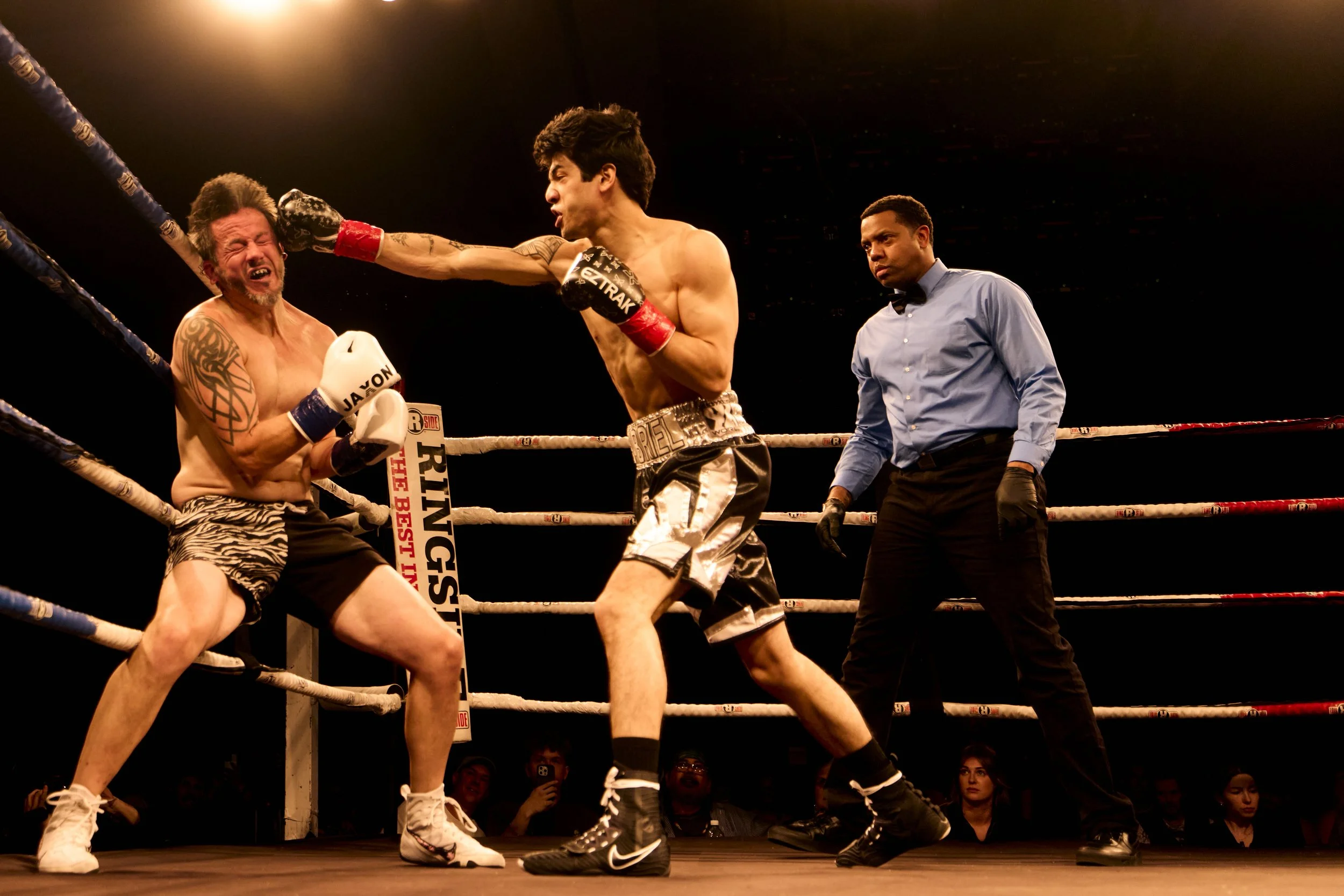 WFC_191_Fight Night-13.jpg