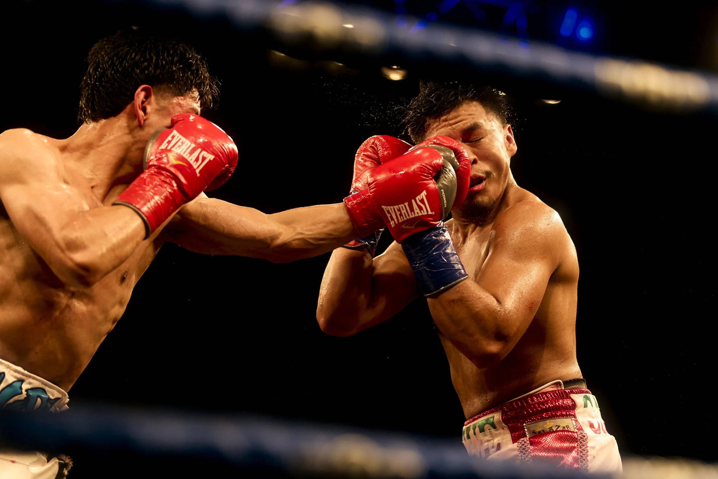 WFC_191_Fight Night-14.jpg