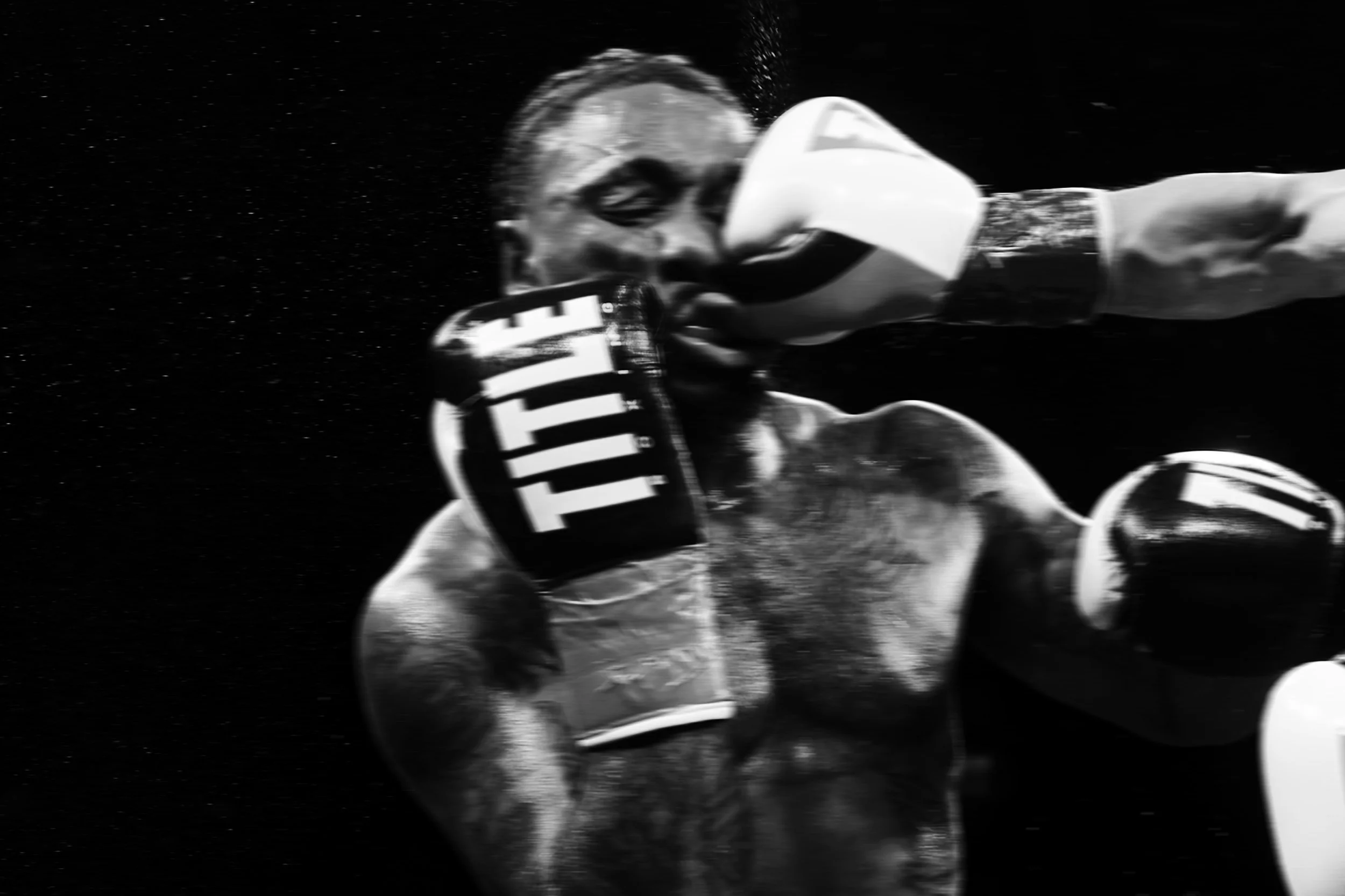 WFC_191_Fight Night-3.jpg