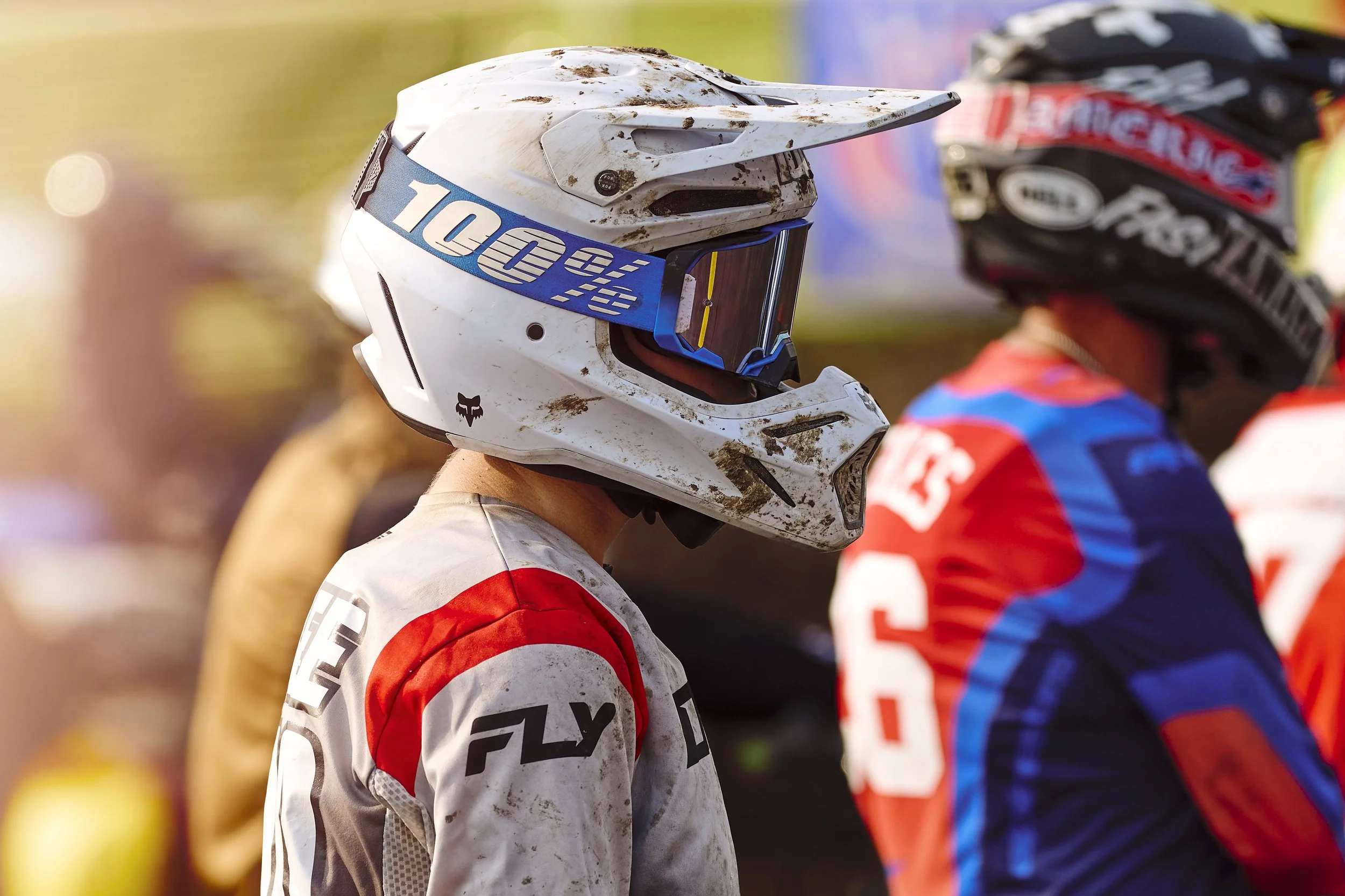 Thursday Night Motorcross-1.jpg